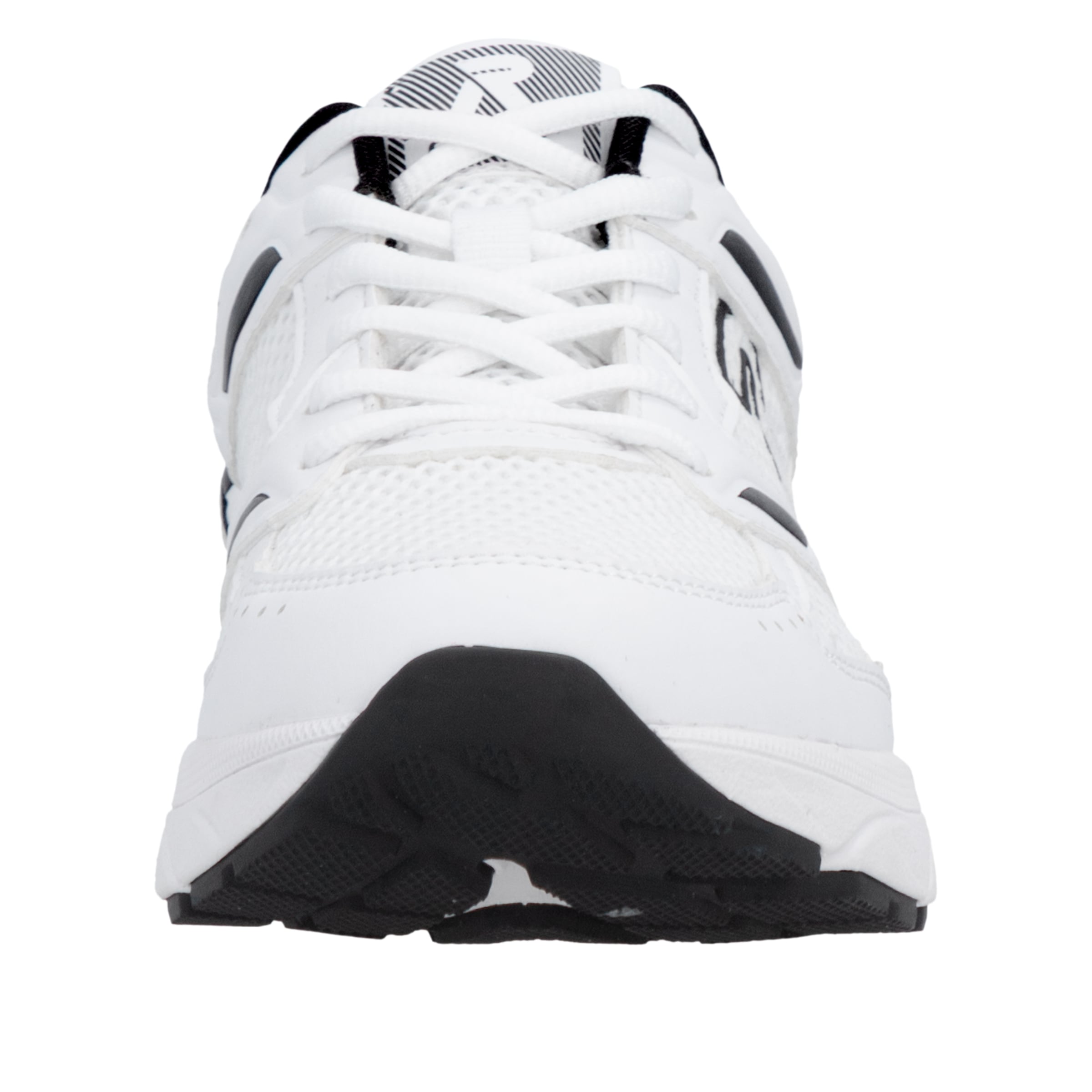 RIEKER Sport Sneakers  sneaker de loisirs, chaussure basse, laçage laid en forme confortable