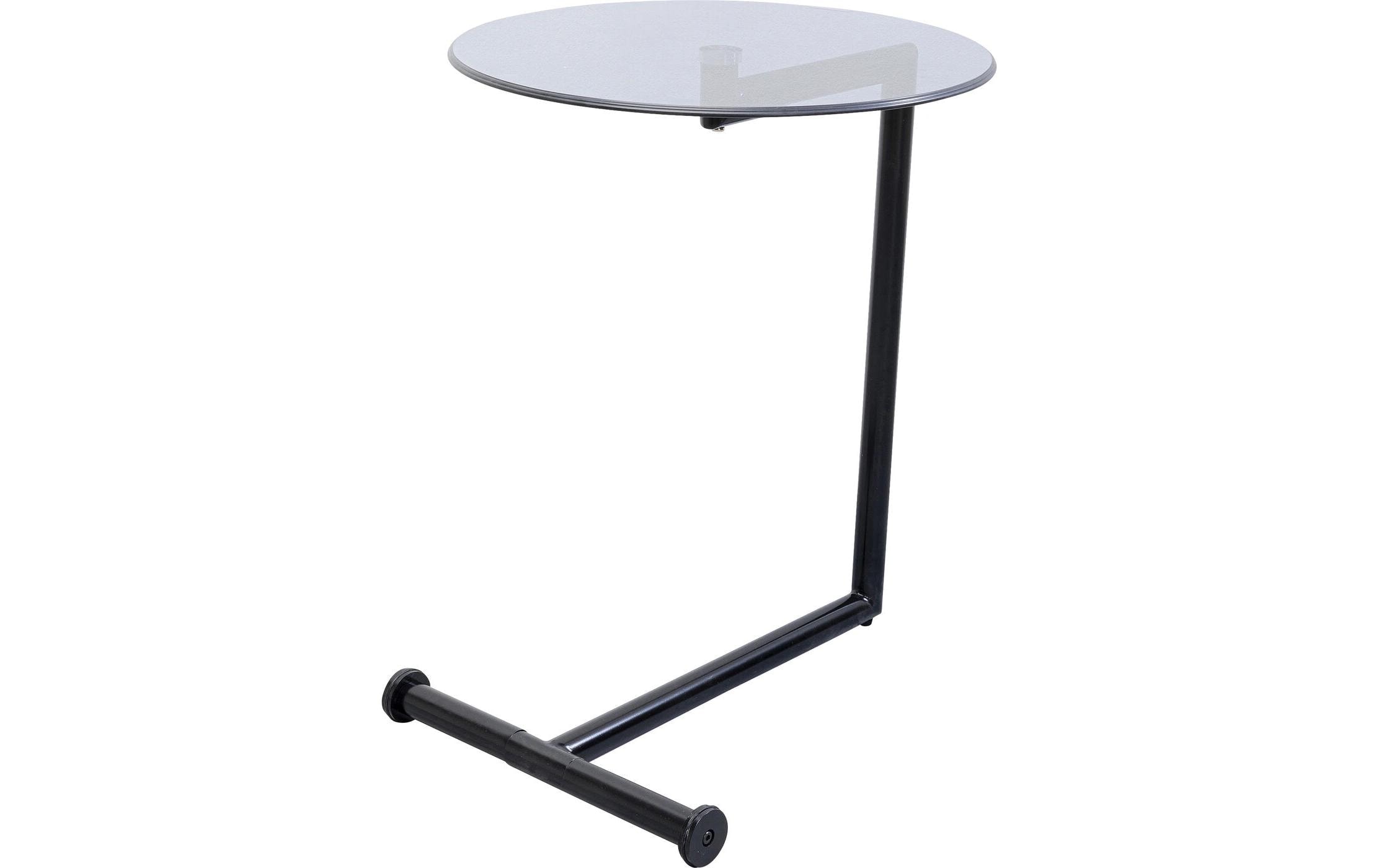 Kare Design Beistelltisch »Easy Living 46 cm«