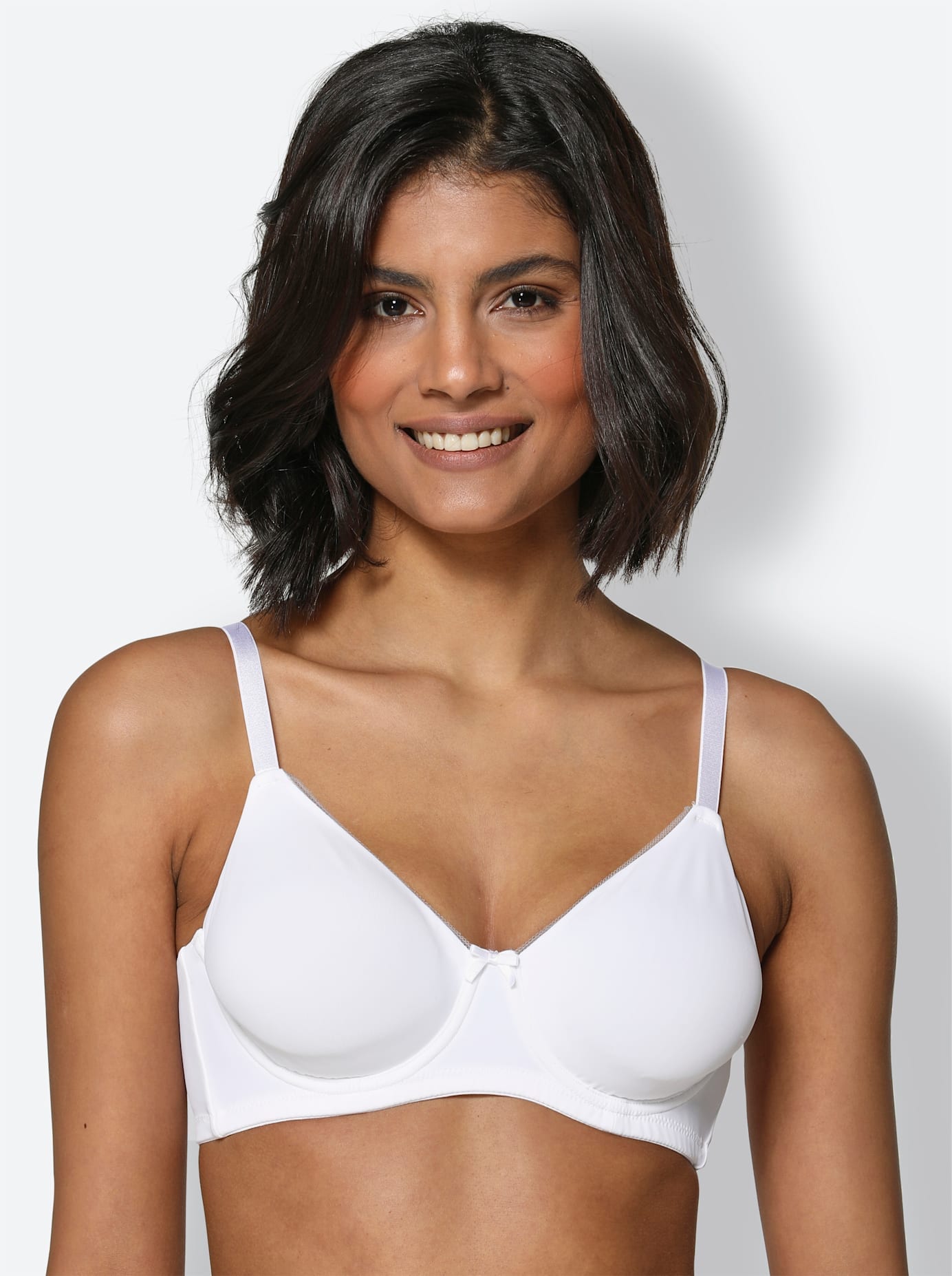 wäschepur 2-Stück-Packung, 2 Stk.