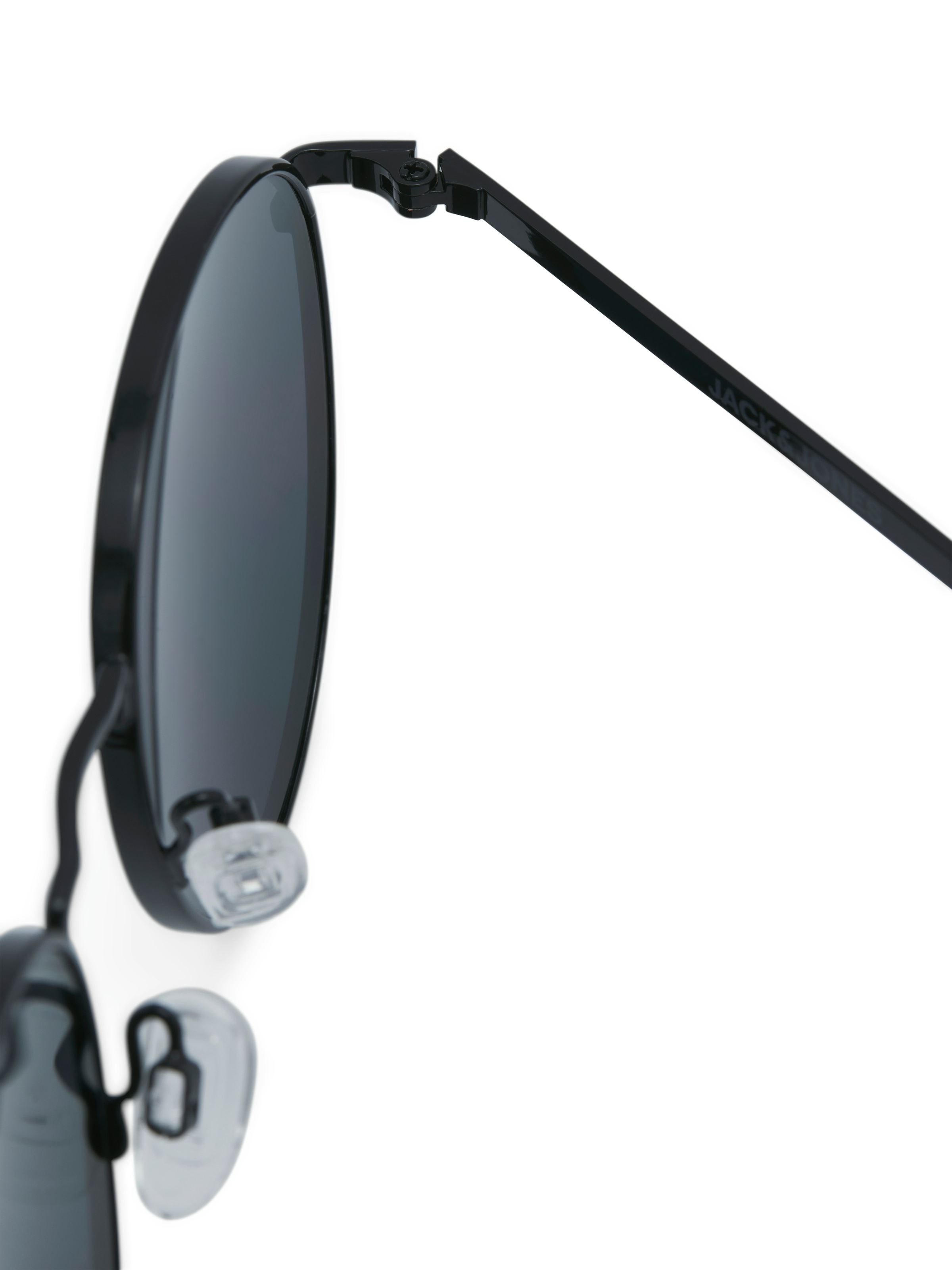 Jack & Jones Lunettes de soleil »JACRYDER SUNGLASSES NOOS«