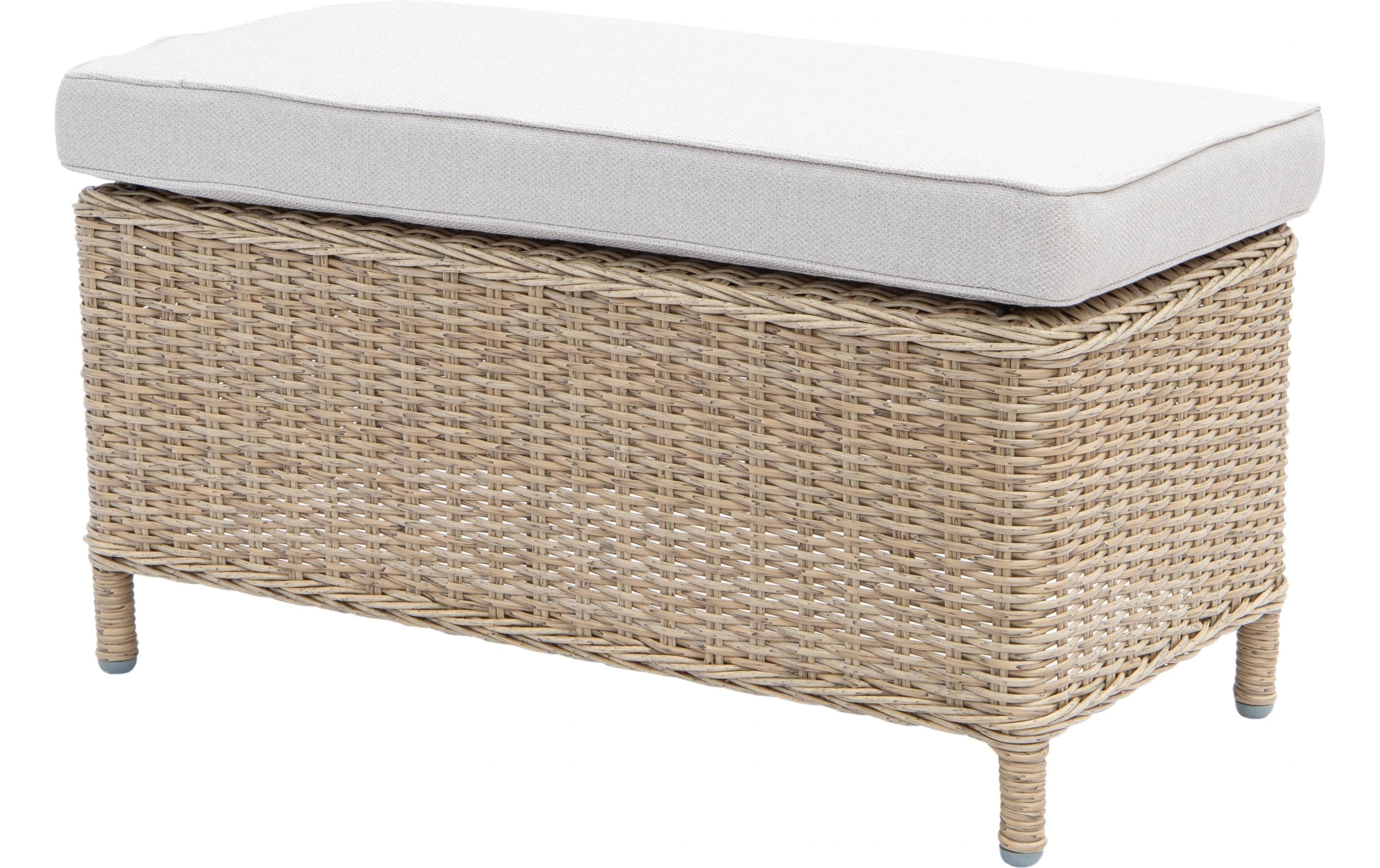   Ensemble salon de jardin »NORDIcated Pau«