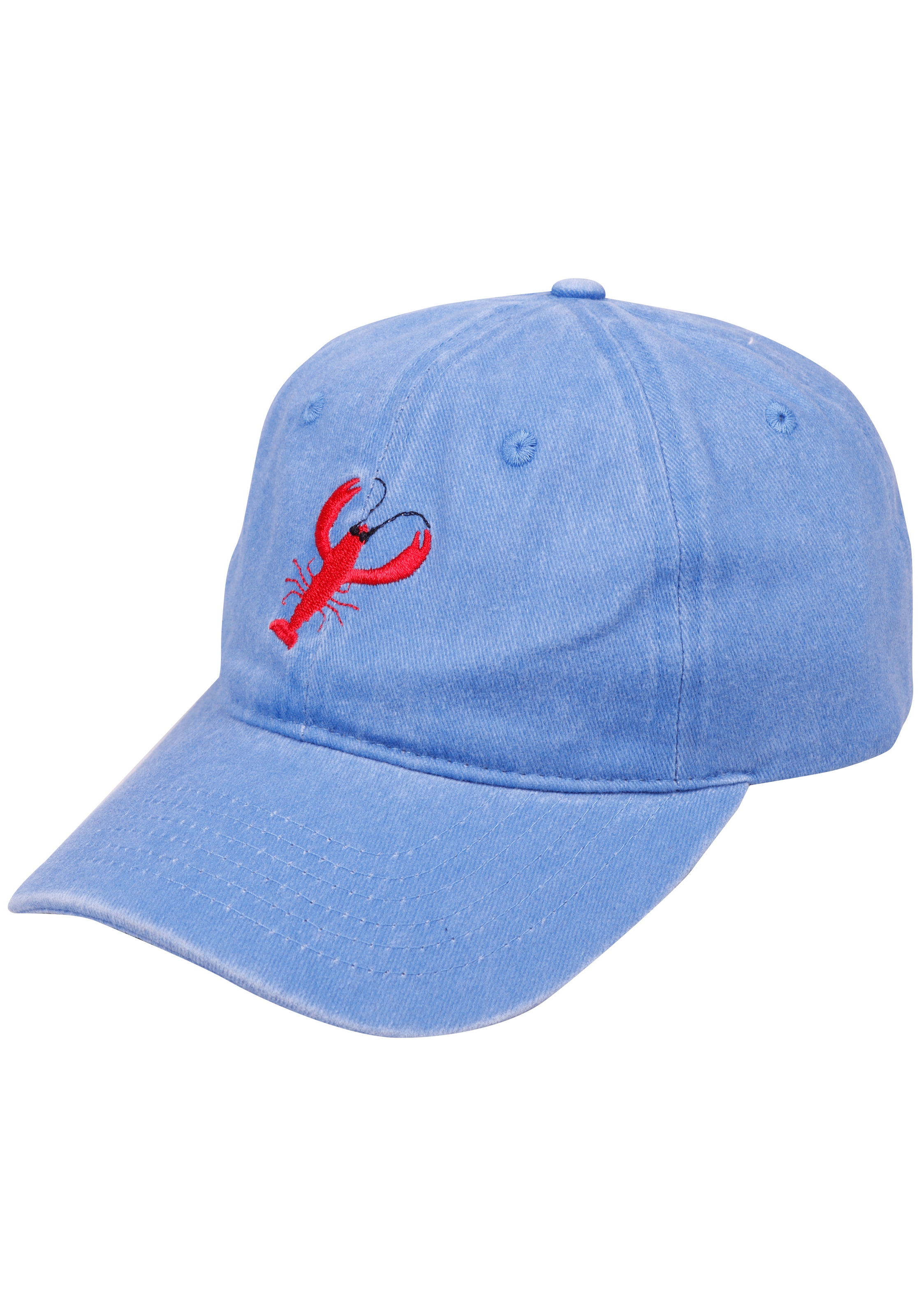 Capelli New York Baseball Cap