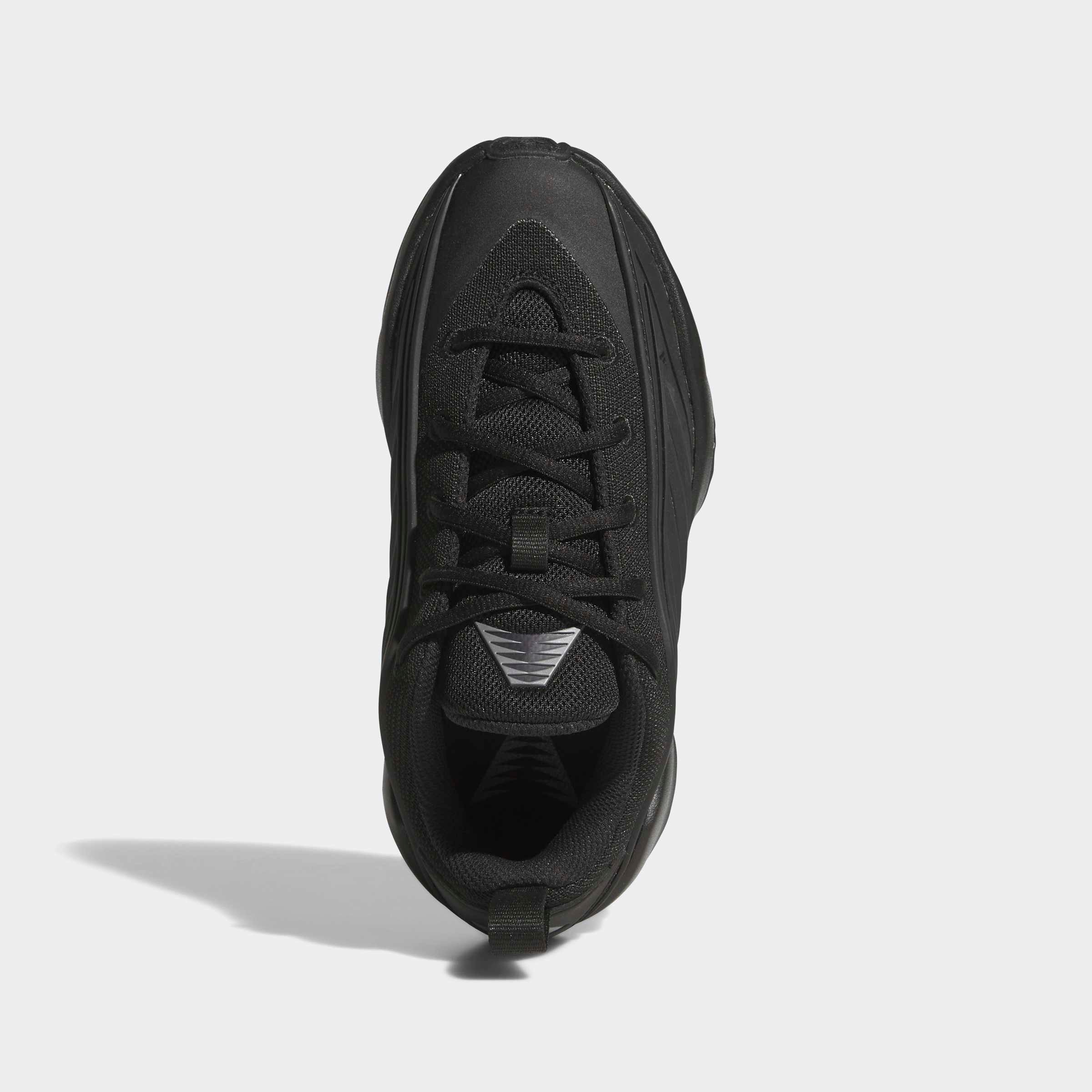 adidas Performance Chaussure de basket »BELIEVE THAT 1 J«  für Kinder & Jugendliche