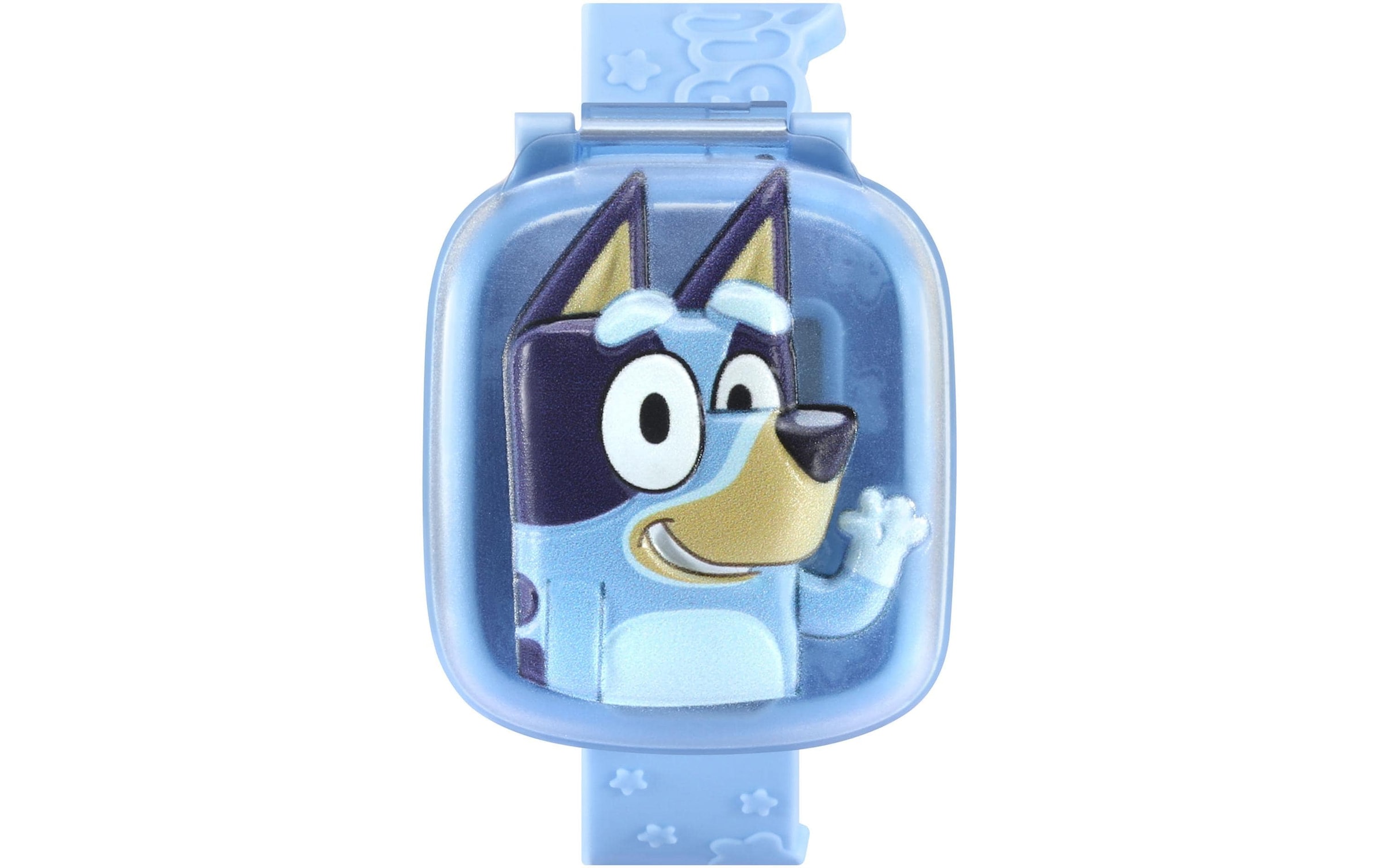 Vtech® Jouets éducatifs »Bluey -DE-«