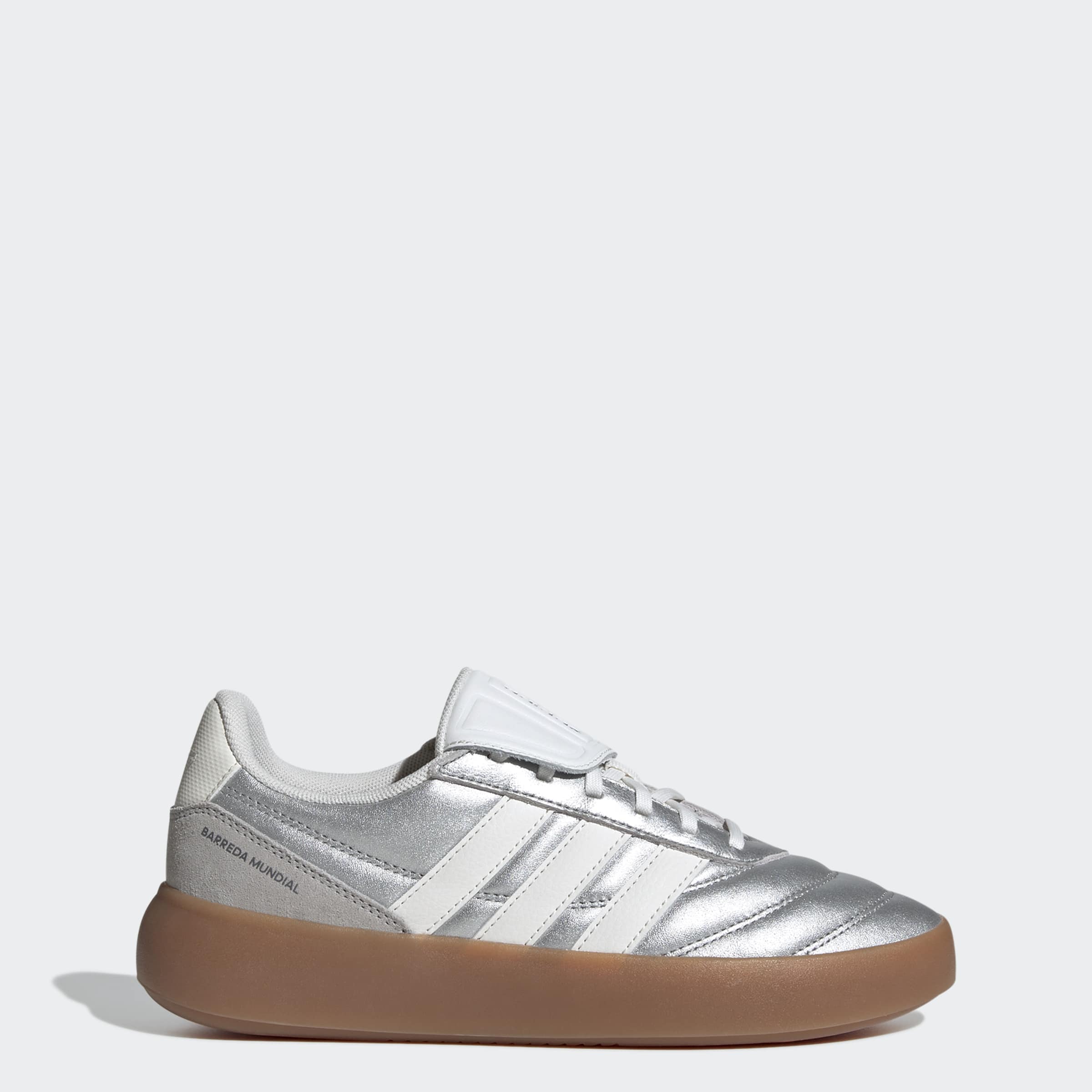 adidas Sportswear Sneakers »BARREDA MUNDIAL«