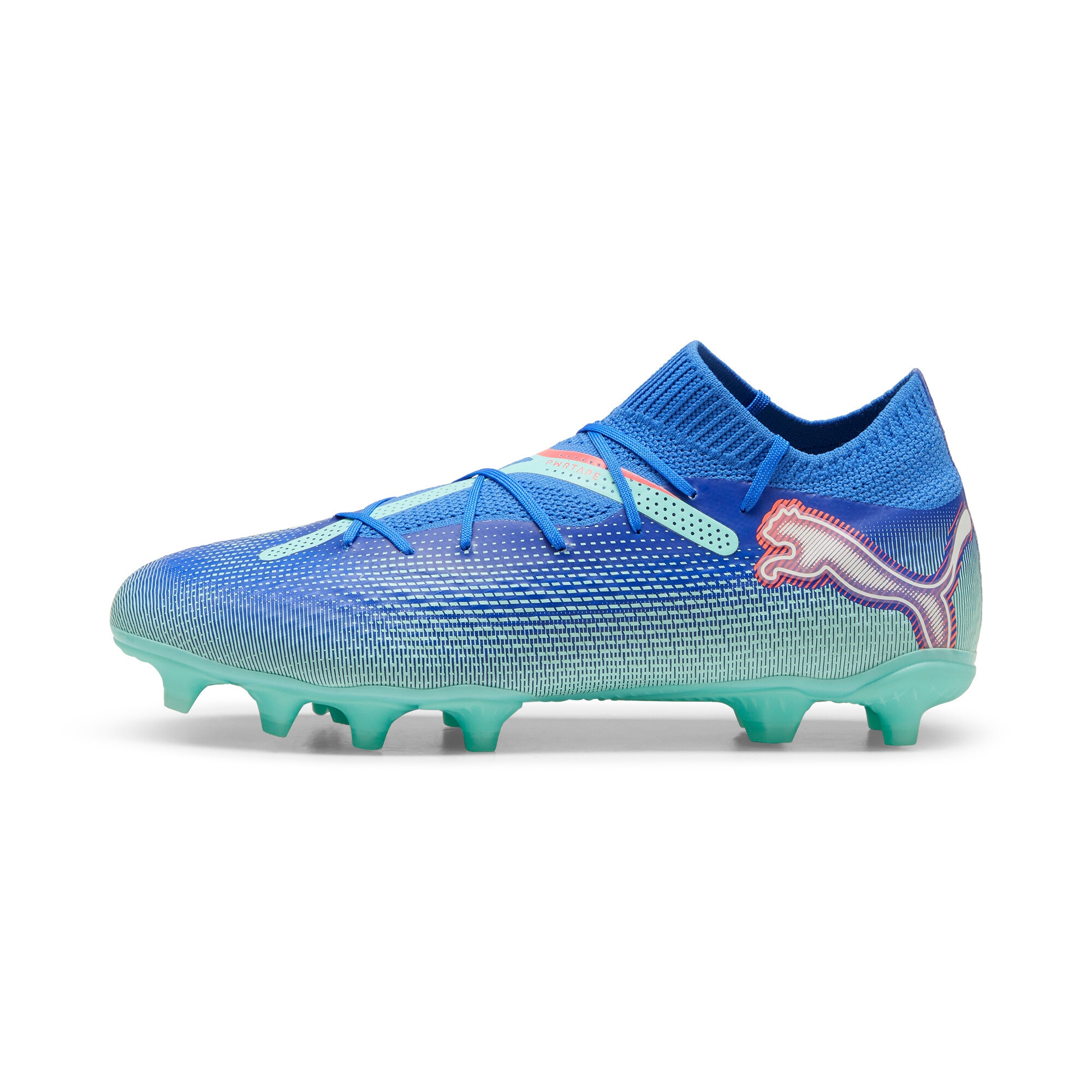 PUMA Chaussure de football »FUTURE 7 PRO FG/AG«  für Rasenplätze
