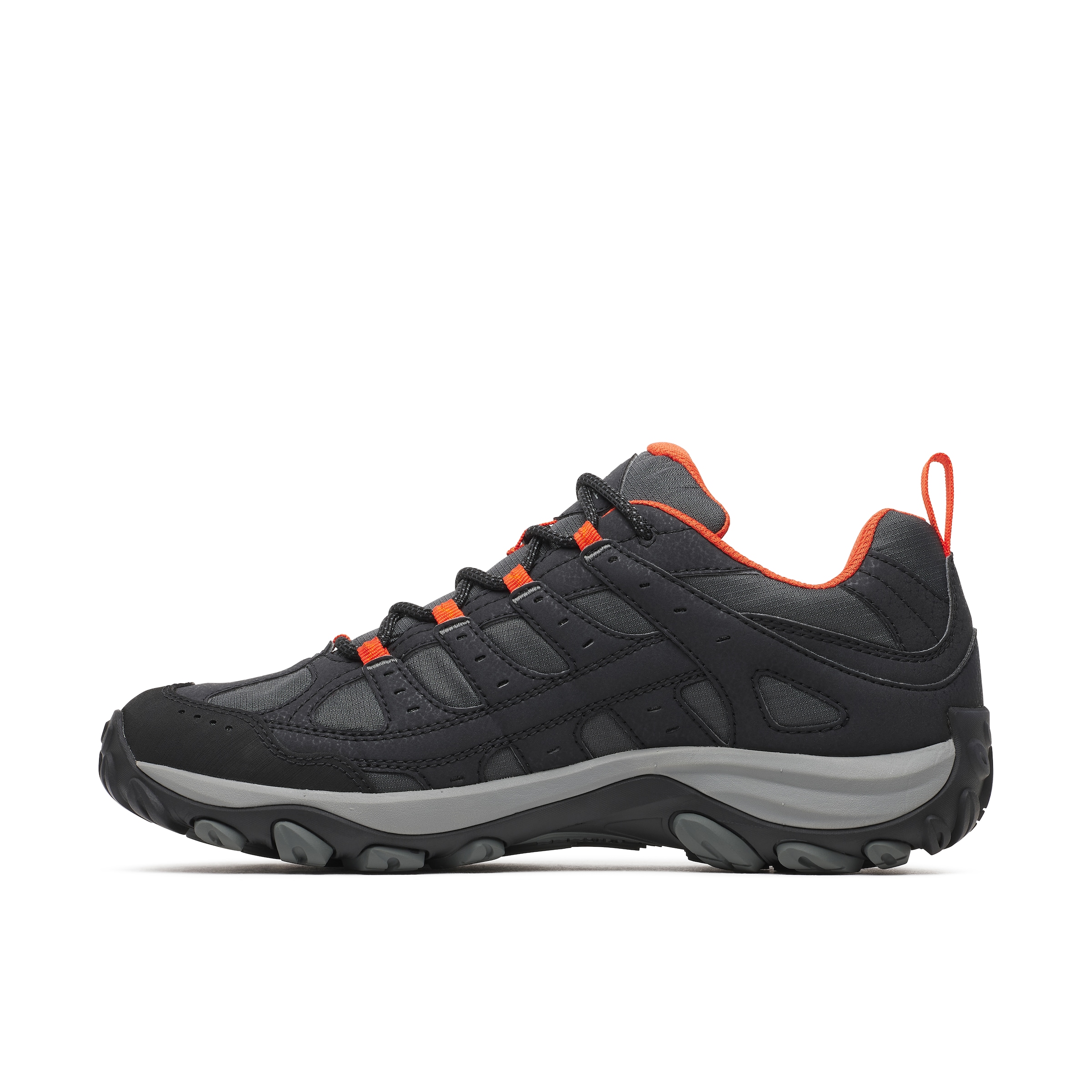 Merrell Chaussure de randonnée »ACCENTOR 4 SPORT GORE-TEX®«  imperméable grâce à la membrane Gore-Tex