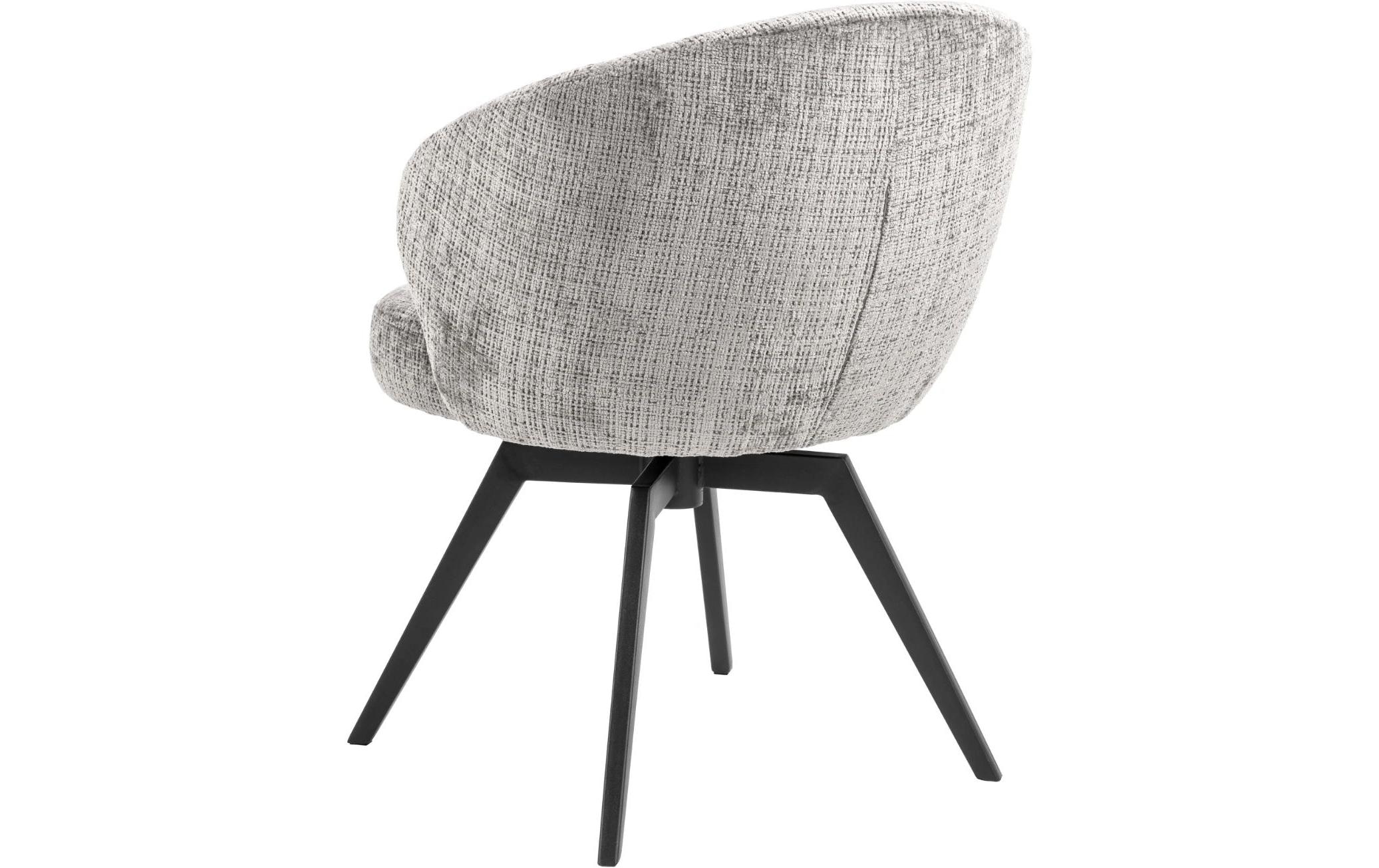 AC Design Stuhl »Darlene 1 Stück« ()