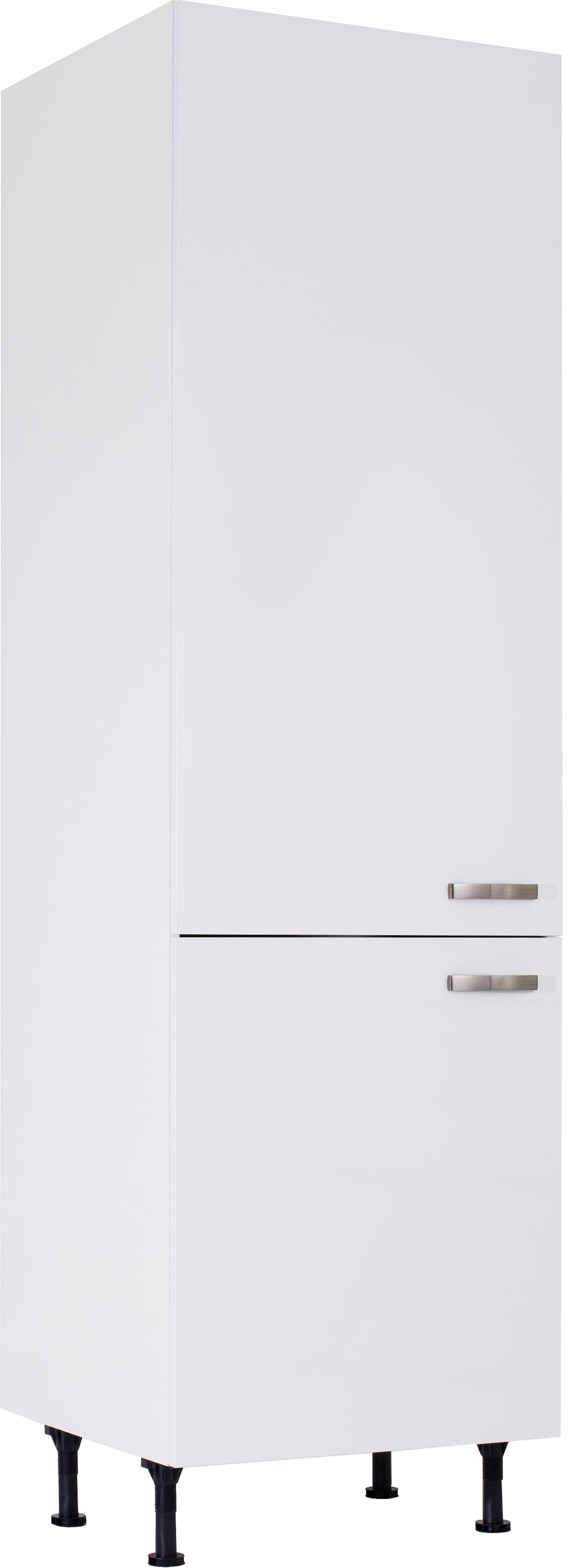 KOCHSTATION Armoire latérale »KS-Cara«