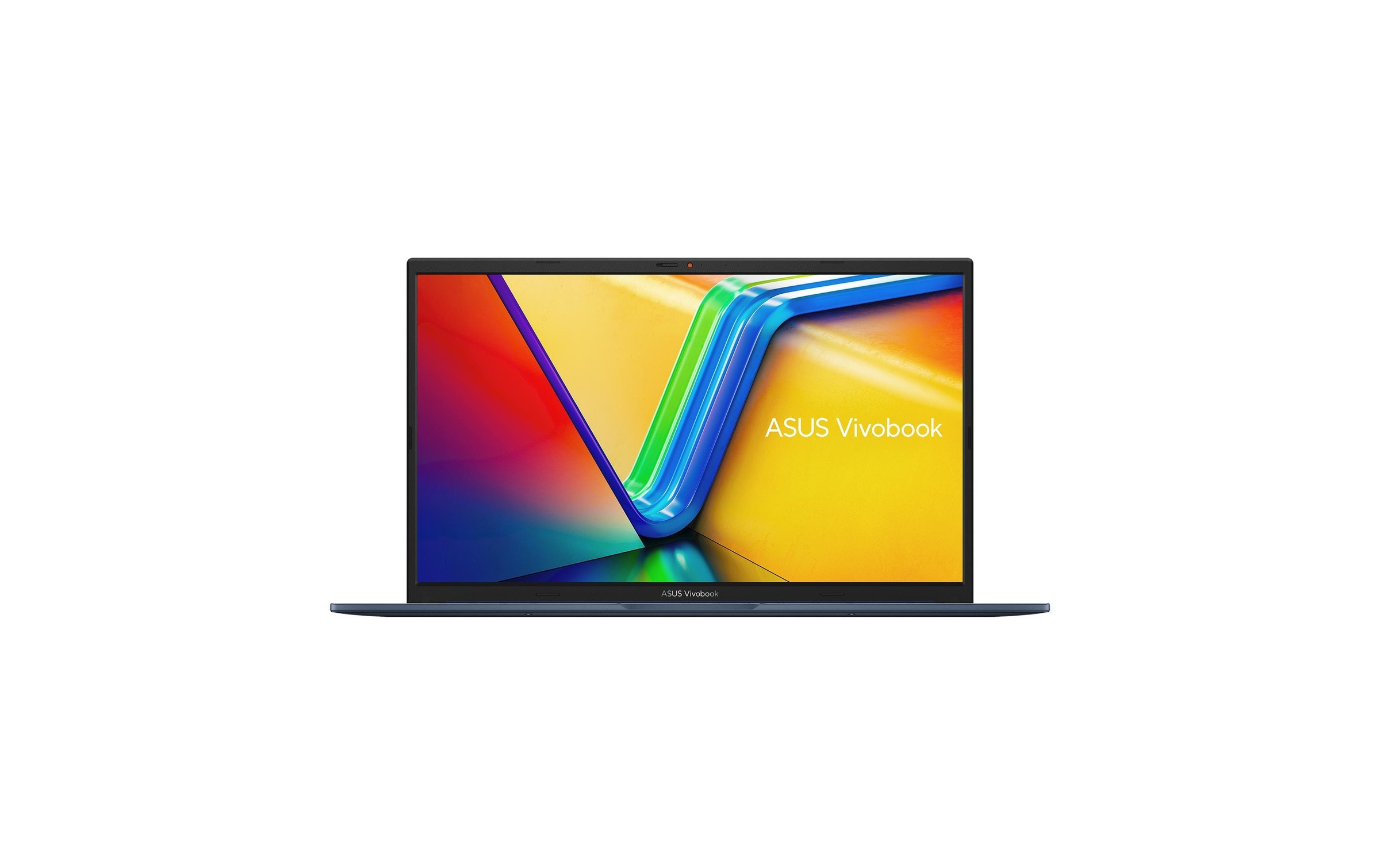 Asus Notebook »17 (X1704VA-AU916W)« / 17,3 ″ Intel Core 7 1.000 GB SSD