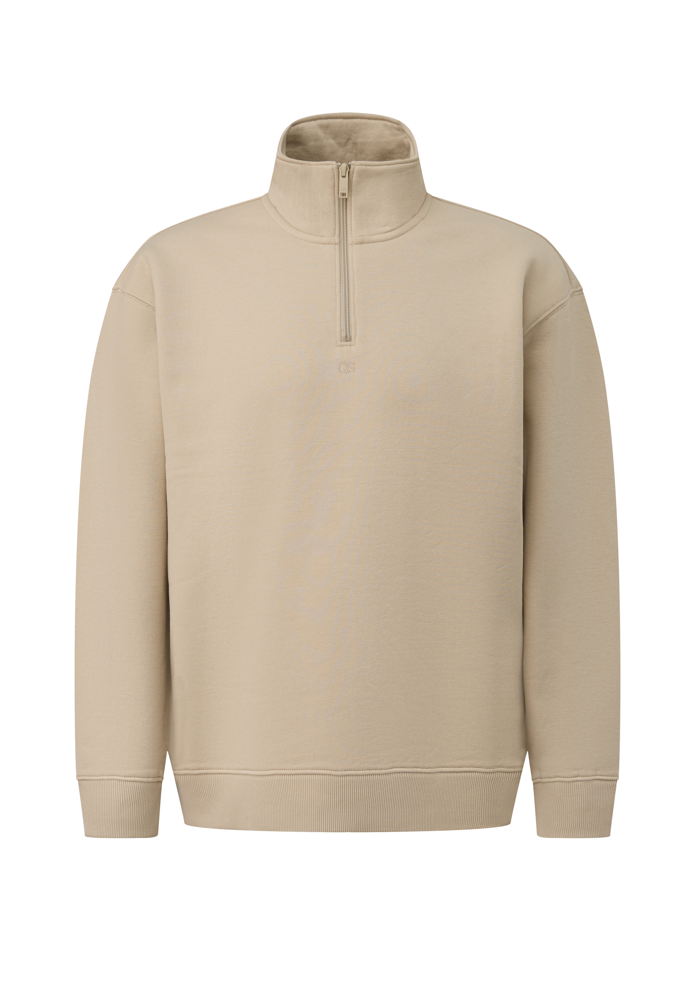 QS Sweatshirt
