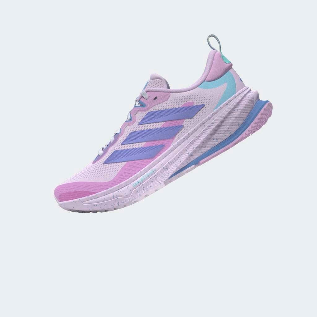 adidas Performance Laufschuh »SUPERNOVA RISE ATR E«
