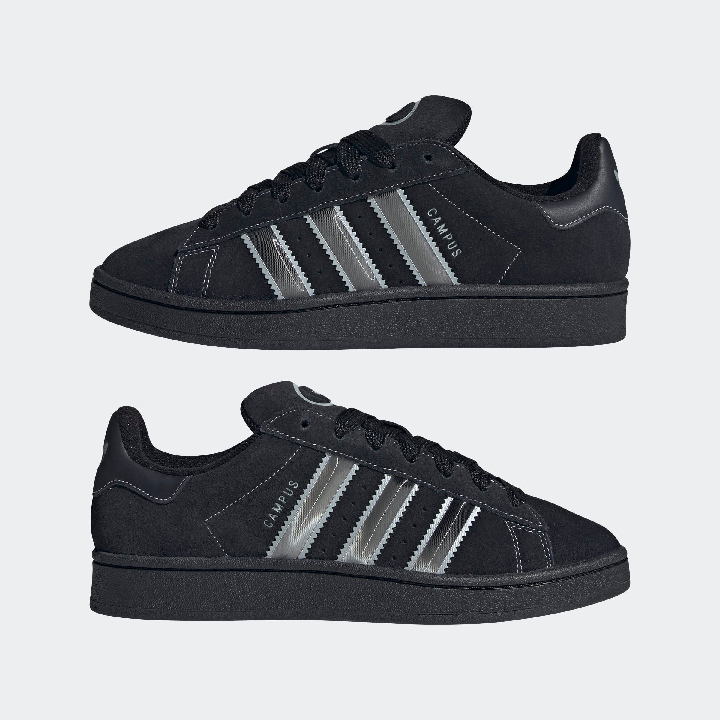 adidas Originals Sneaker »CAMPUS 00S«