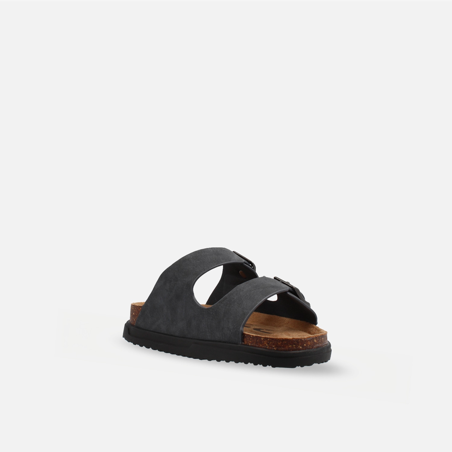 O'Neill Sandale »HALEIWA SLIDER LOW JR«  chaussure d'été, sandales pour enfants