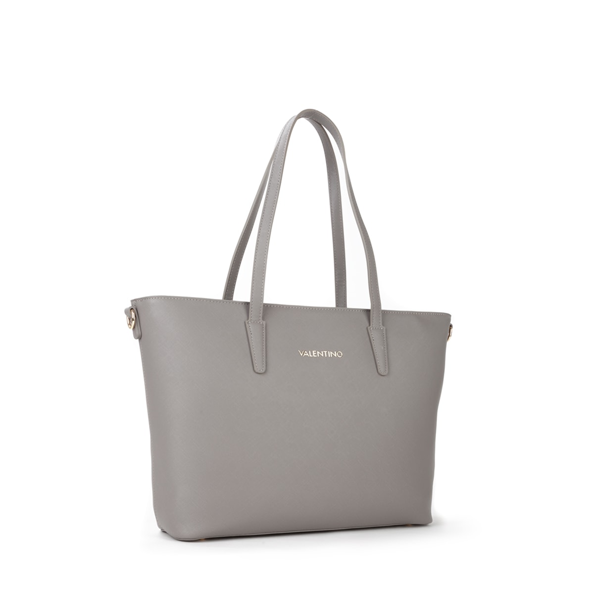 VALENTINO BAGS Shopper »ZERO RE« Damen Umhängetasche, Schultertasche mit Logoschriftzug