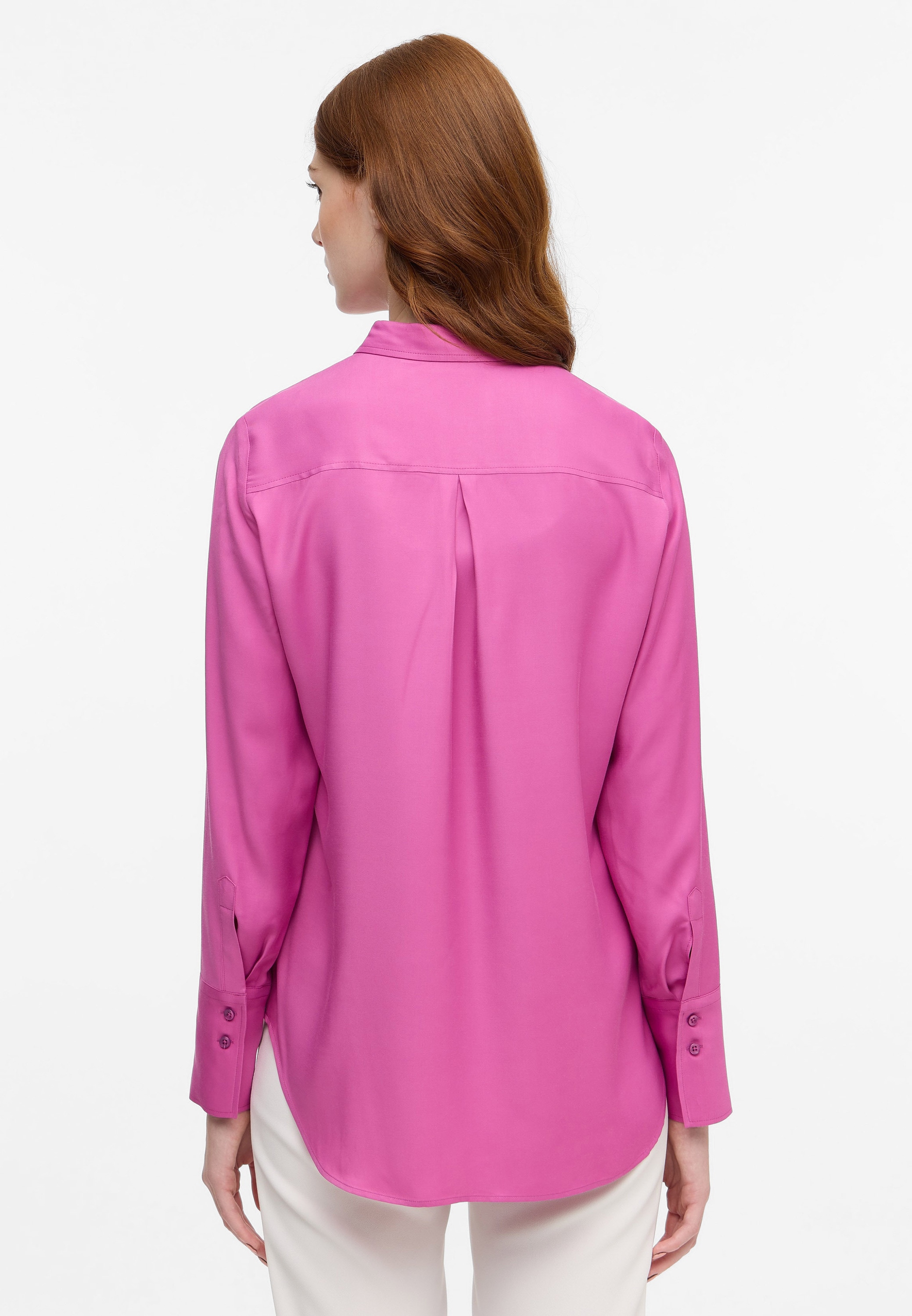 Eterna »REGULAR FIT«