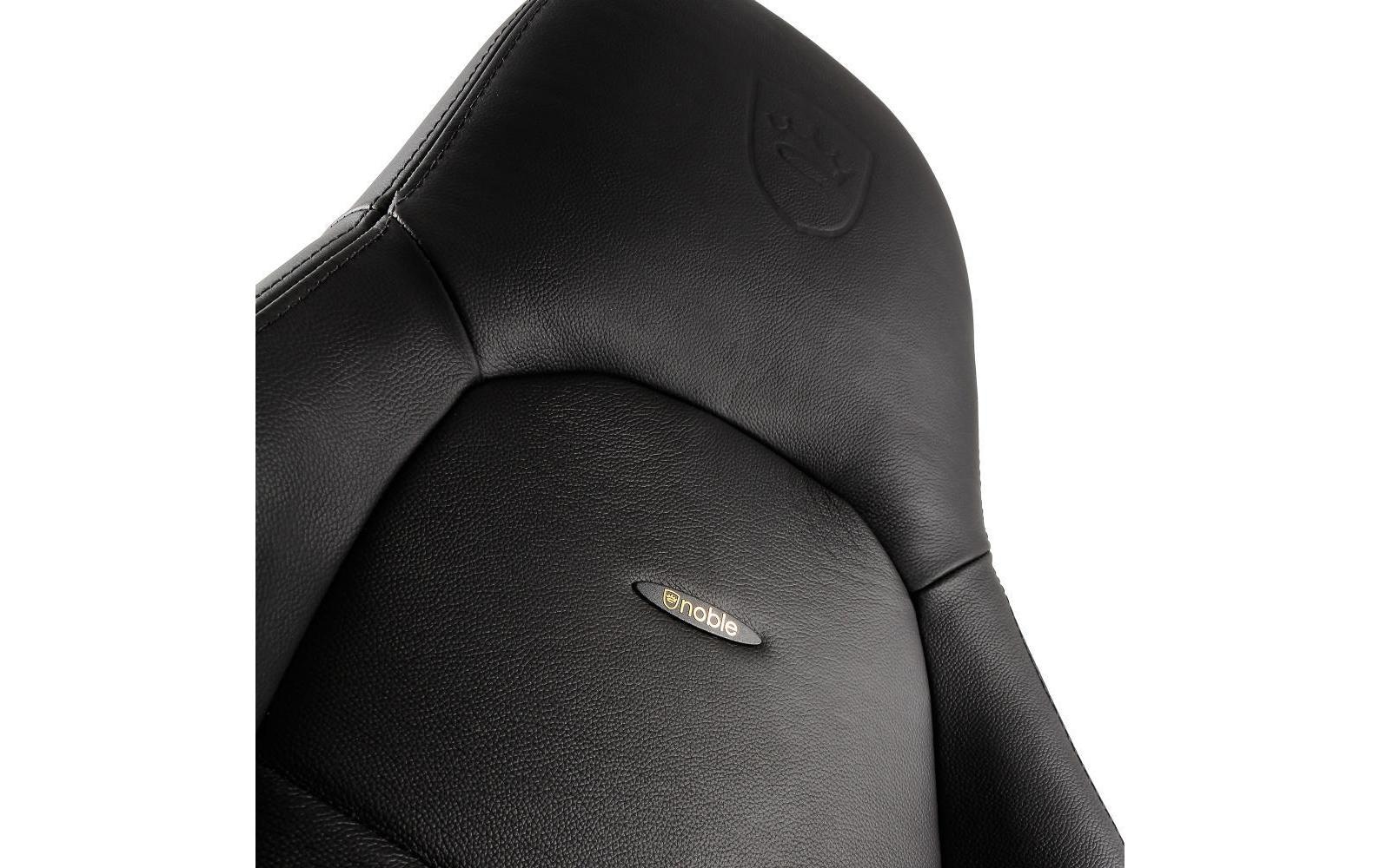   Gaming-Stuhl »noblechairs ICON Echtl« ()