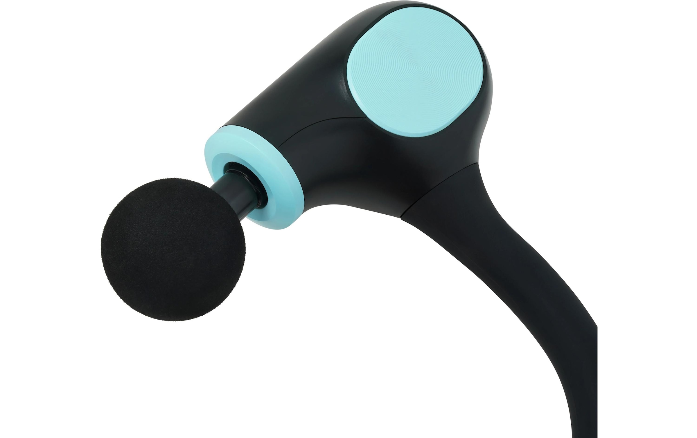   Massagegerät »Medivon Drift«