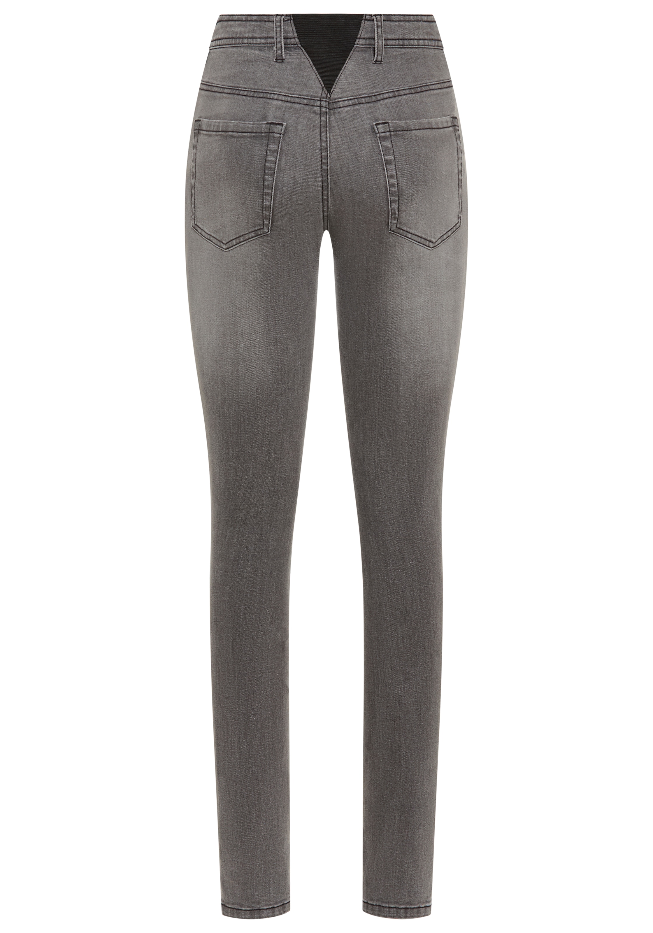 Arizona Jeggings en jeans
