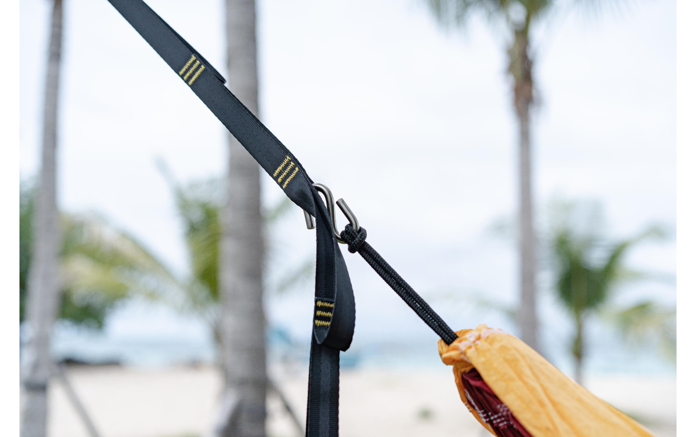   Wandhalter »ticket to the moon Moonstraps«