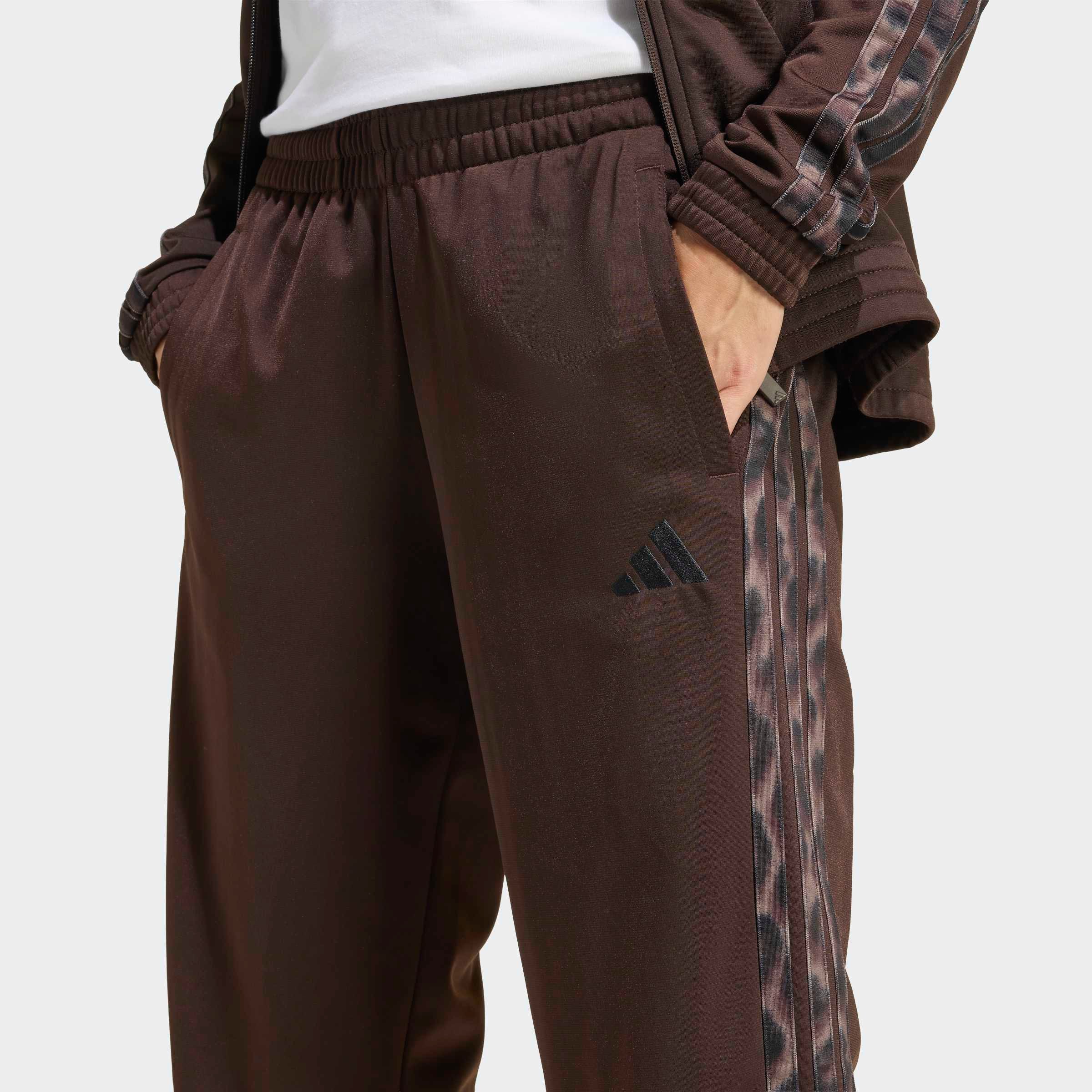 adidas Sportswear Pantalon de sport »W 3S TP TRIC AO«