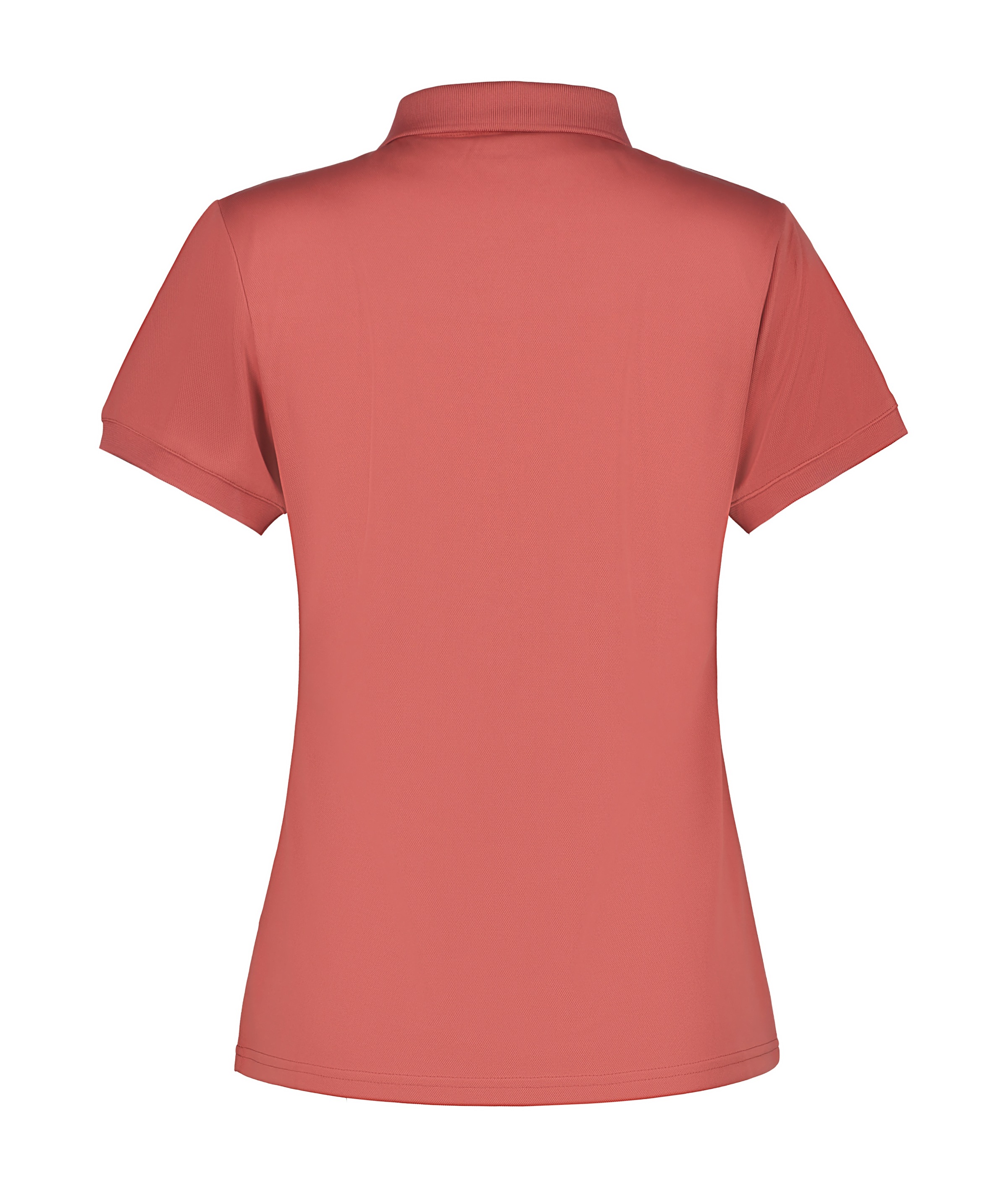 Icepeak Polo »BAYARD« style sportif, facile d'entretien, séchage rapide, en polyester,
