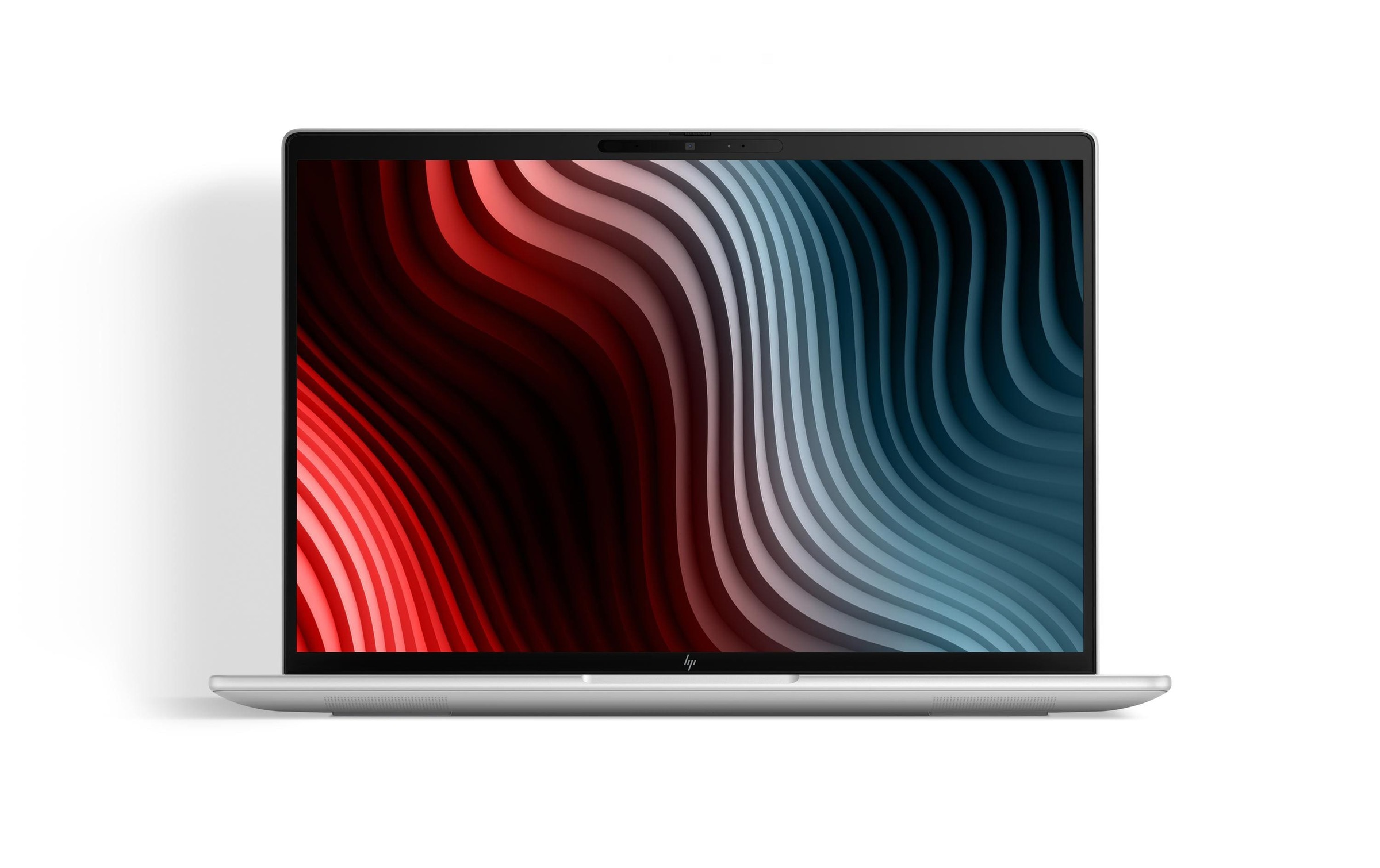 HP Ordinateur portable professionnel »EliteBook 8 G2a 14 AI PC DN6V6ET« / 14 ″ AMD Ryzen™ AI 5 Integrierte NPU (Neural Processing Unit)