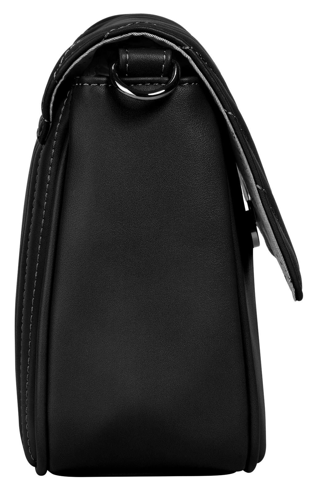 bugatti Umhängetasche »SIRA«