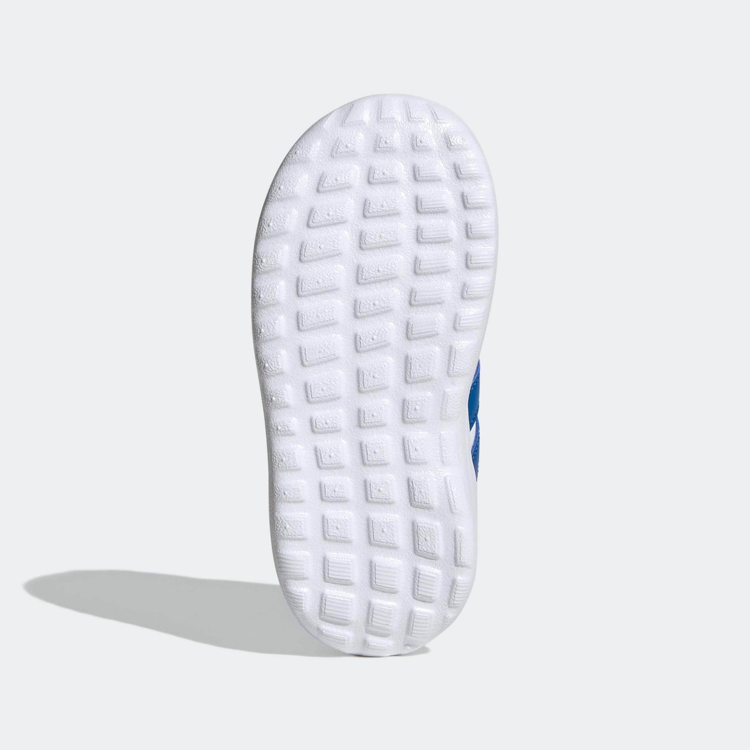 adidas Sportswear Sneakers »VL MOVE KIDS«  pour enfants