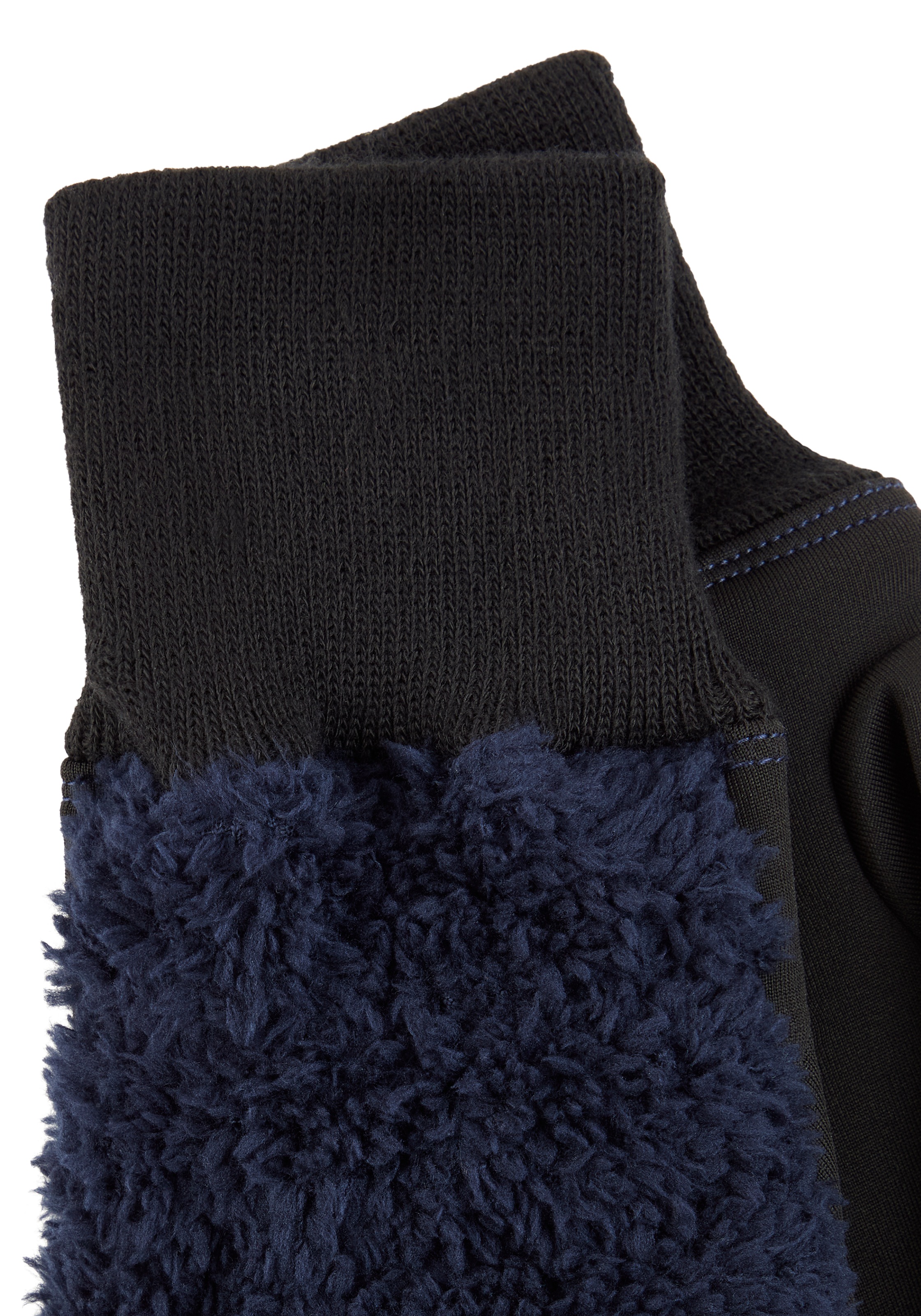 Luhta Mitaines »LUHTA NEVALA« 2 cuis tlg.