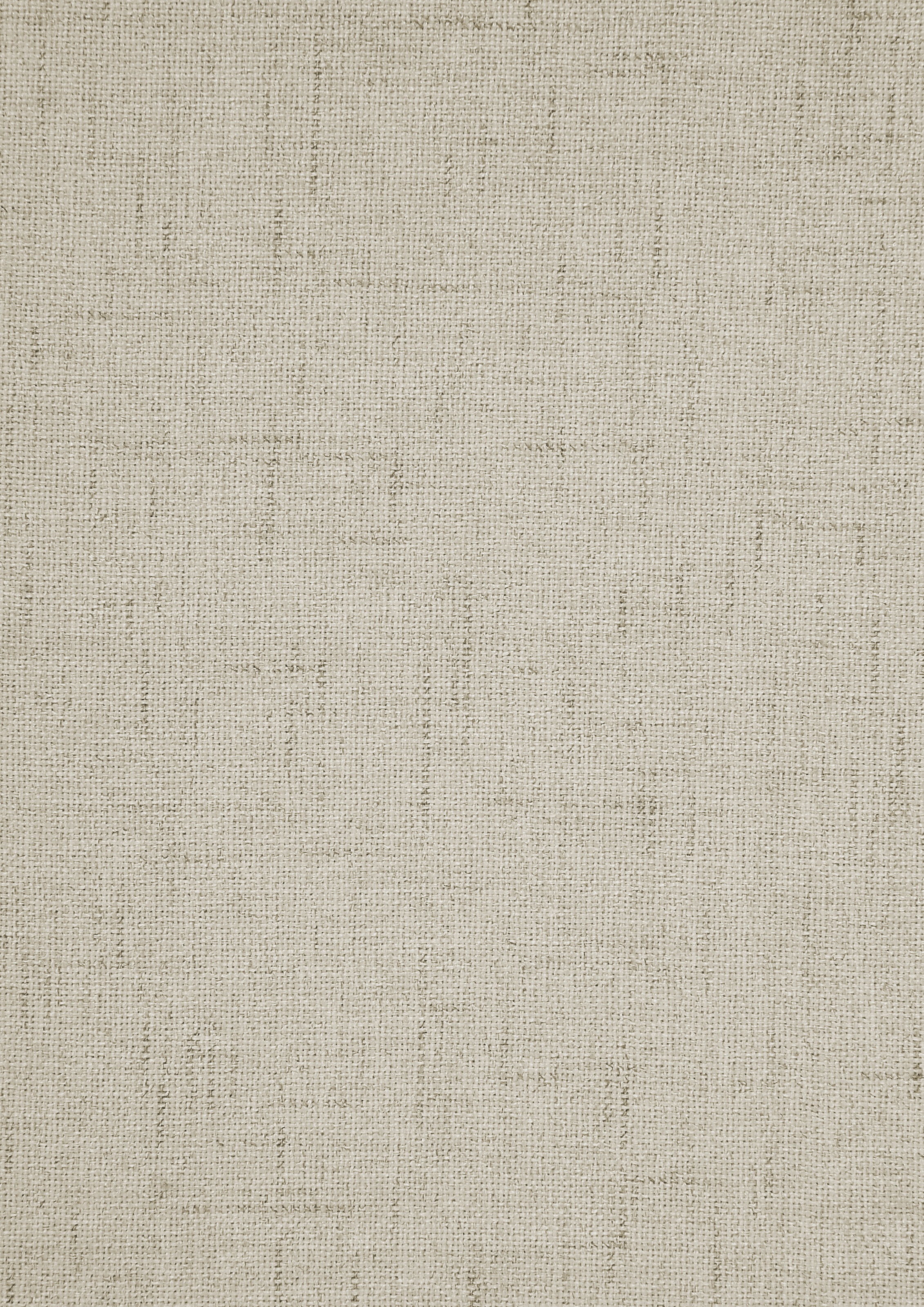 Maintal Lit rembourré »Derryville« Bettseiten zerlegt, ohne Bettkasten