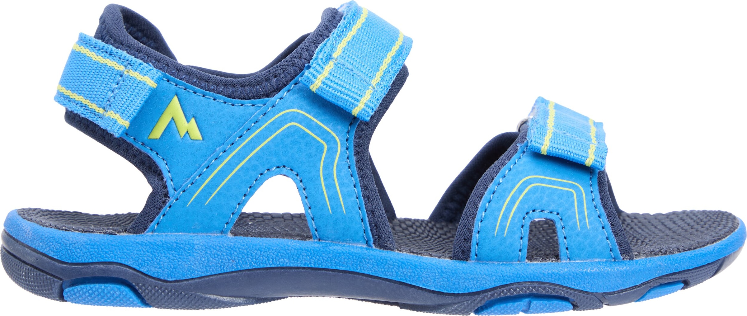 McKINLEY Outdoorsandale »Managa J«