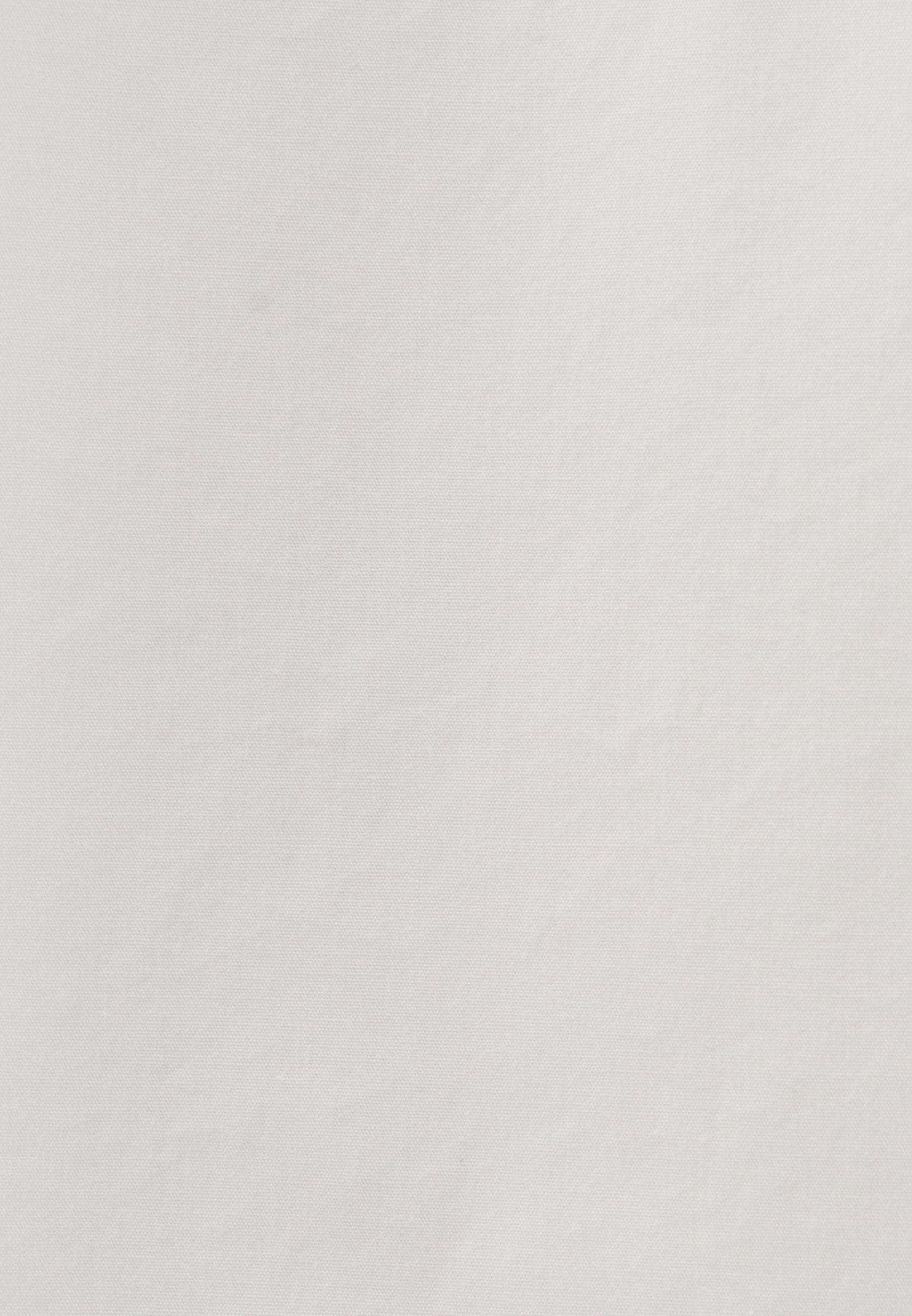 studio seidensticker Businesshemd »Studio« Oversized Langarm Kentkragen Uni