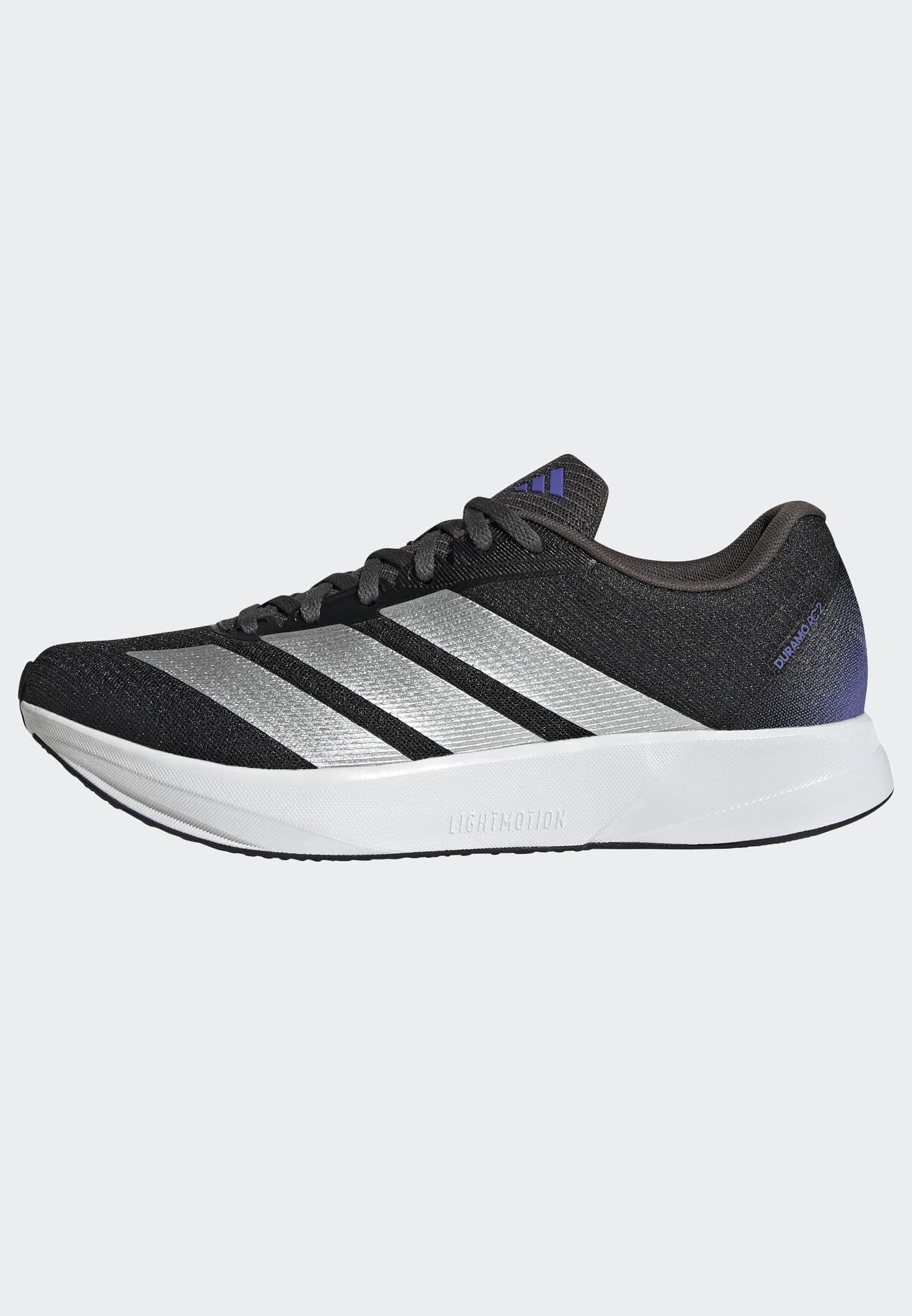 adidas Performance Chaussure de course »DURAMO RC2«  sehr leicht