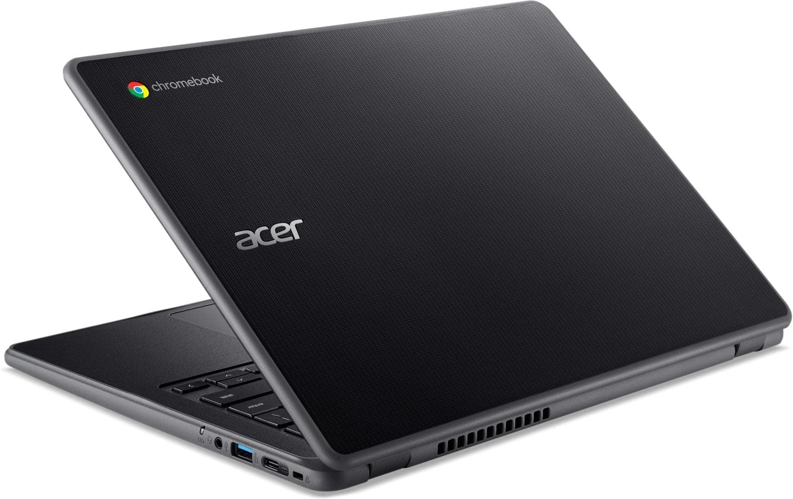Acer Chromebook »514 (C937-TCO-C1KG) 8GB/128GB eMMC« / 14 ″ Intel