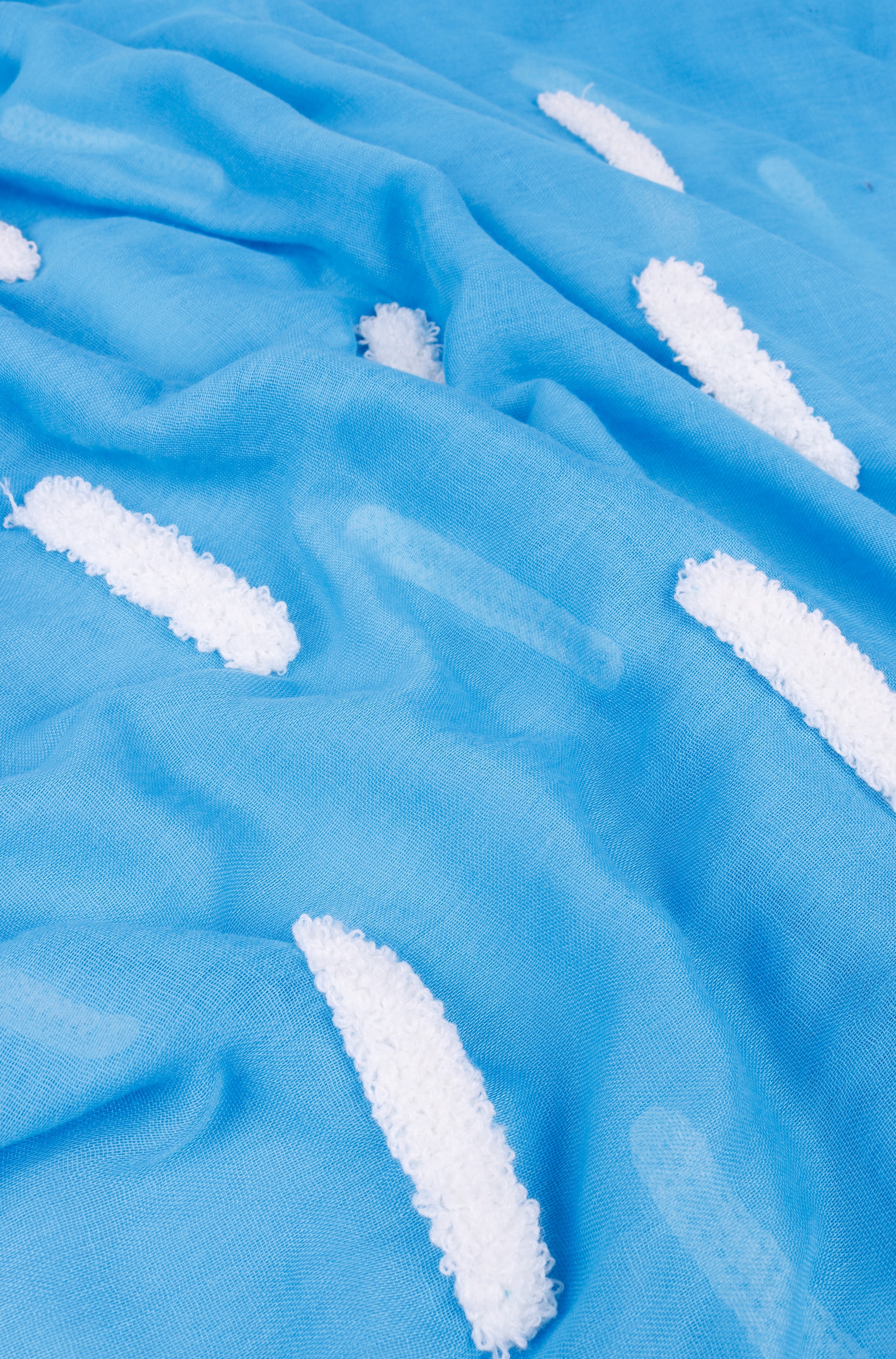 Capelli New York Modeschal