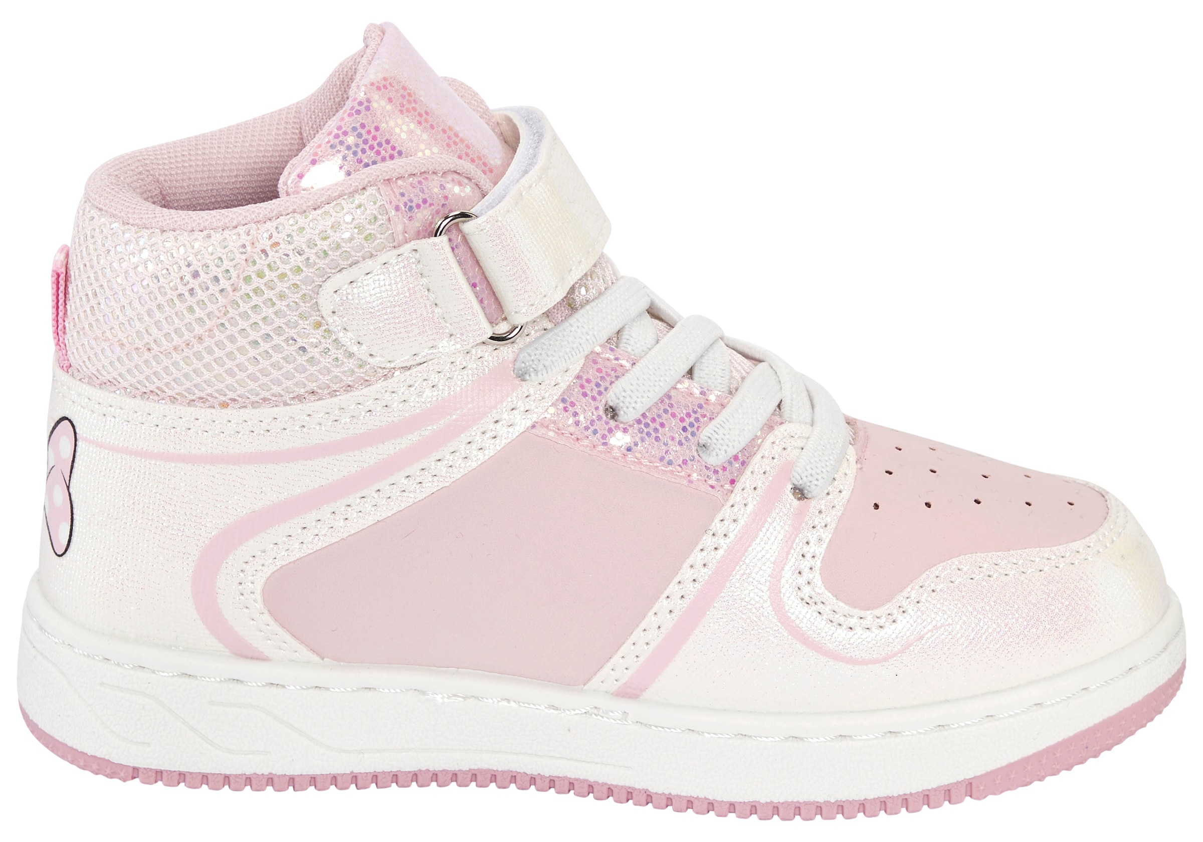 Disney Sneakers »MINNIE«