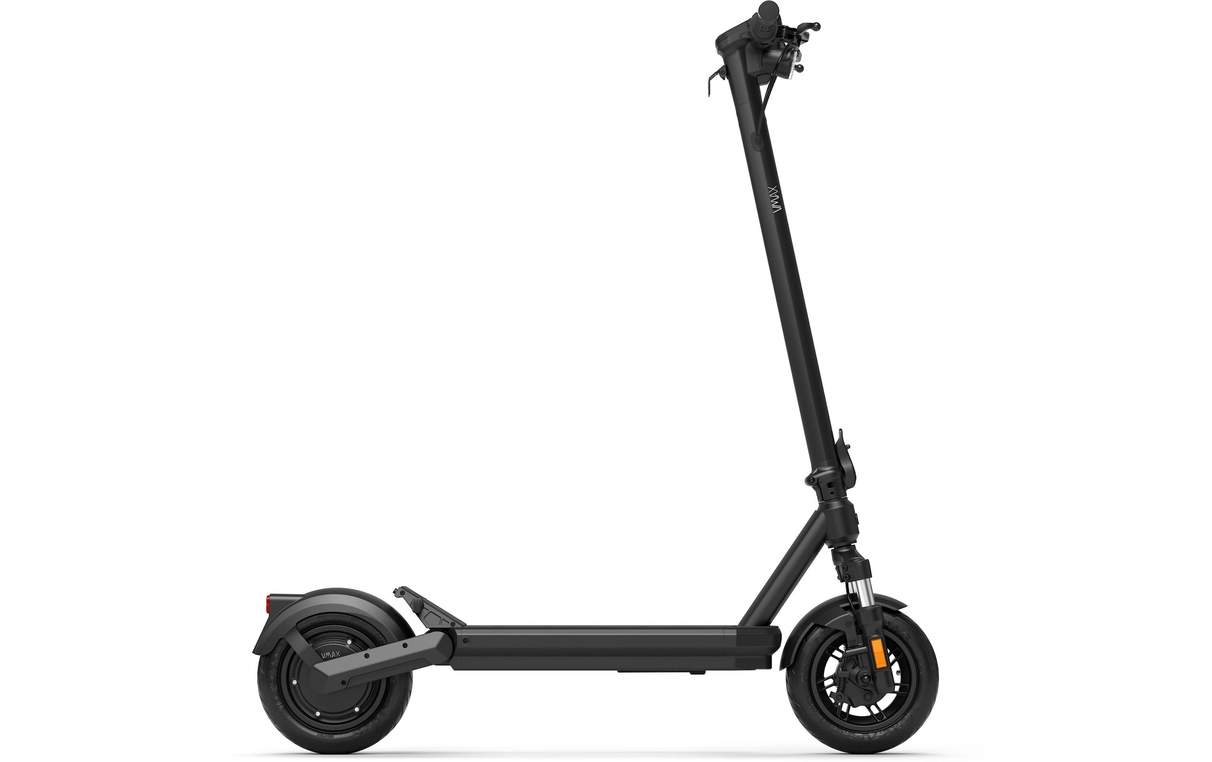 VMAX E-Scooter »VX2 Gear 500« 20 km/h 50 km