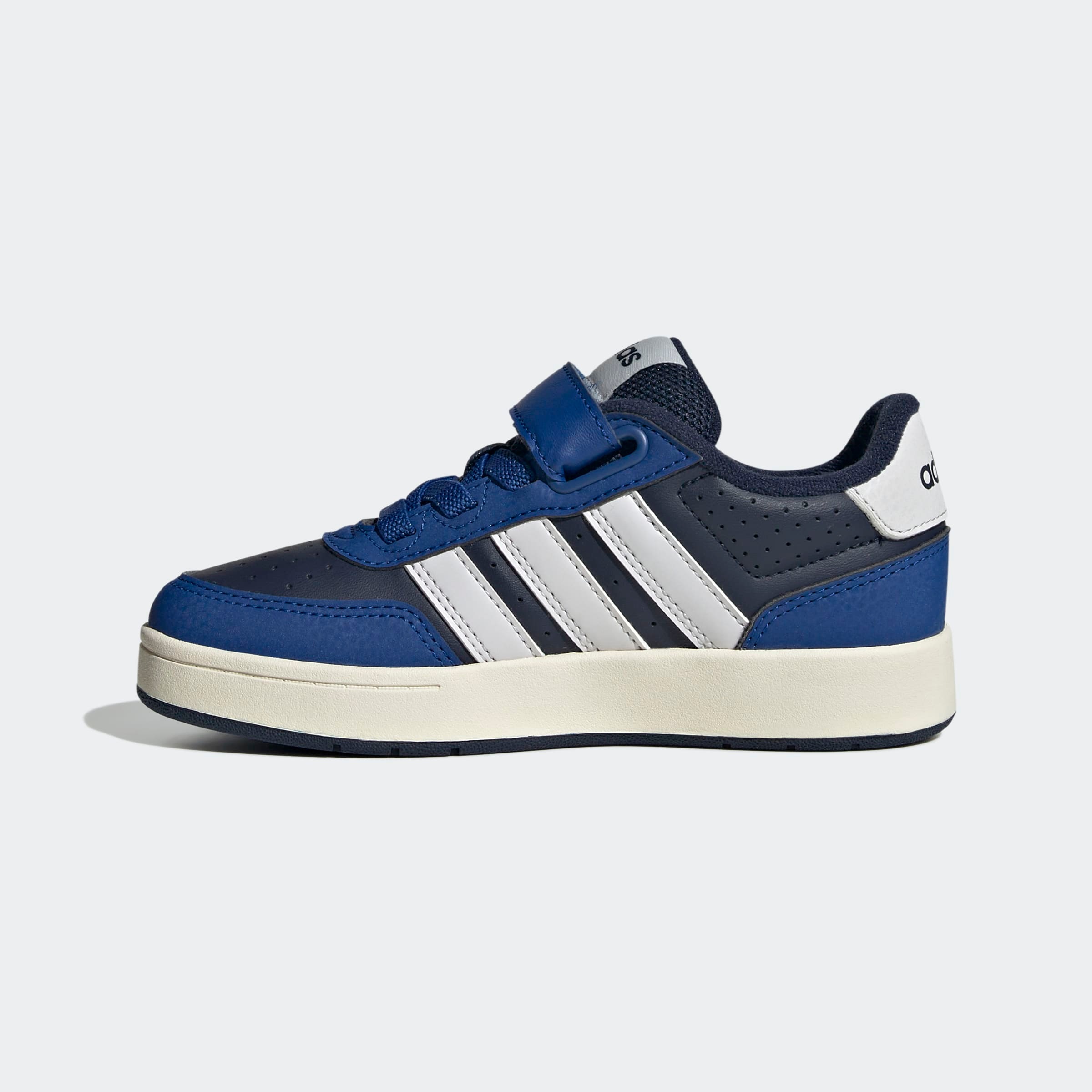 adidas Sportswear Sneakers »BREAKBASE KIDS«  pour enfants et adolescents