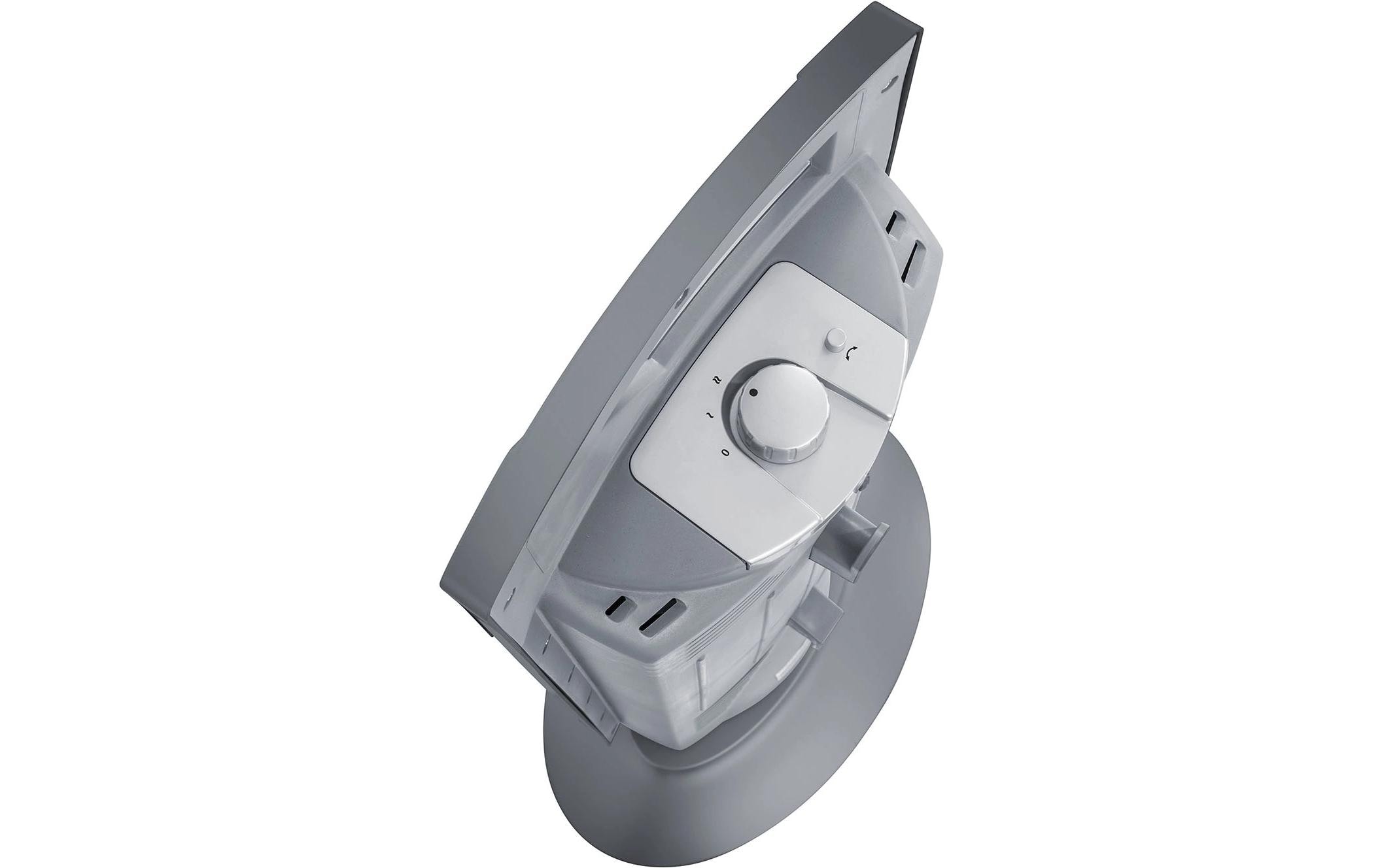 Steba Chauffage radiant »CH1 Eco 1000 W«