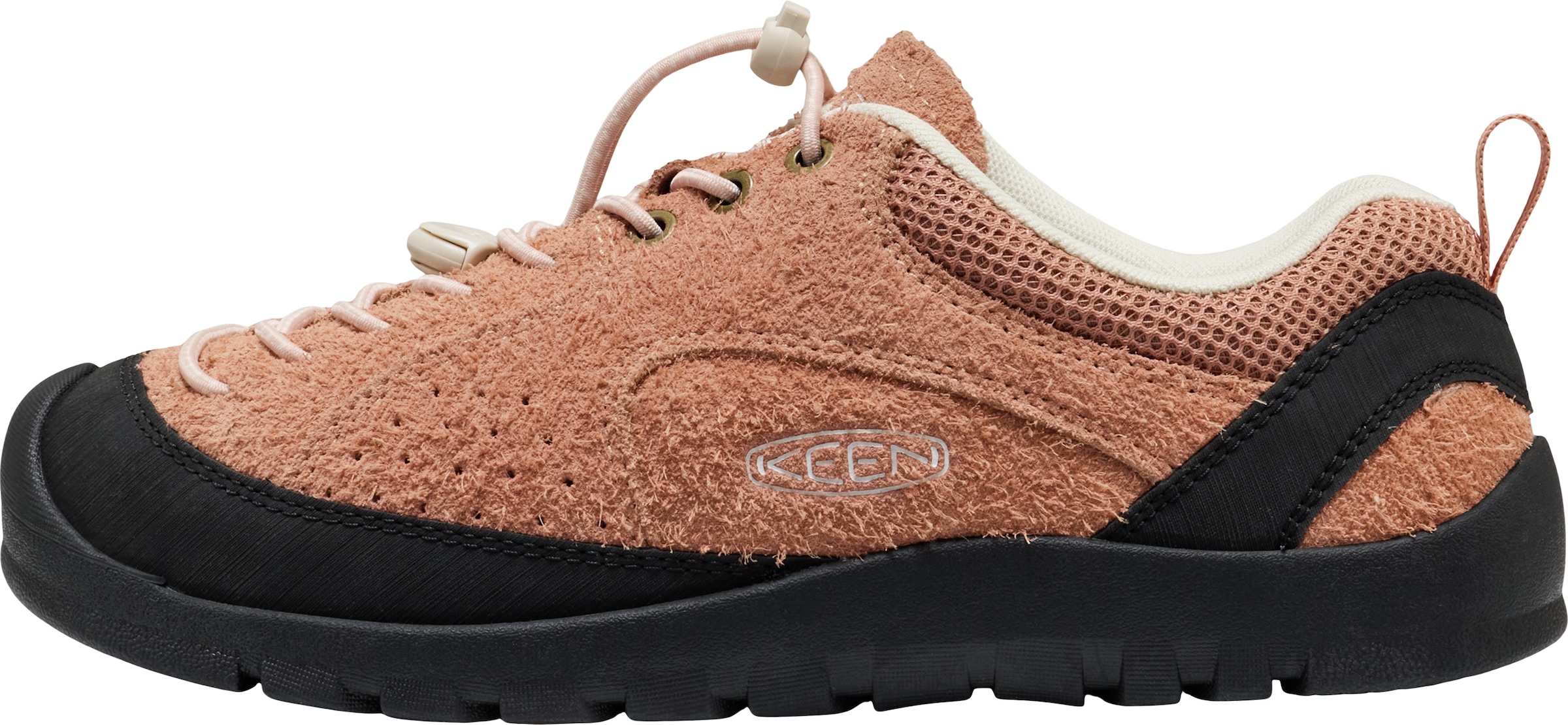 Keen Sneakers »JASPER "ROCKS" SP«