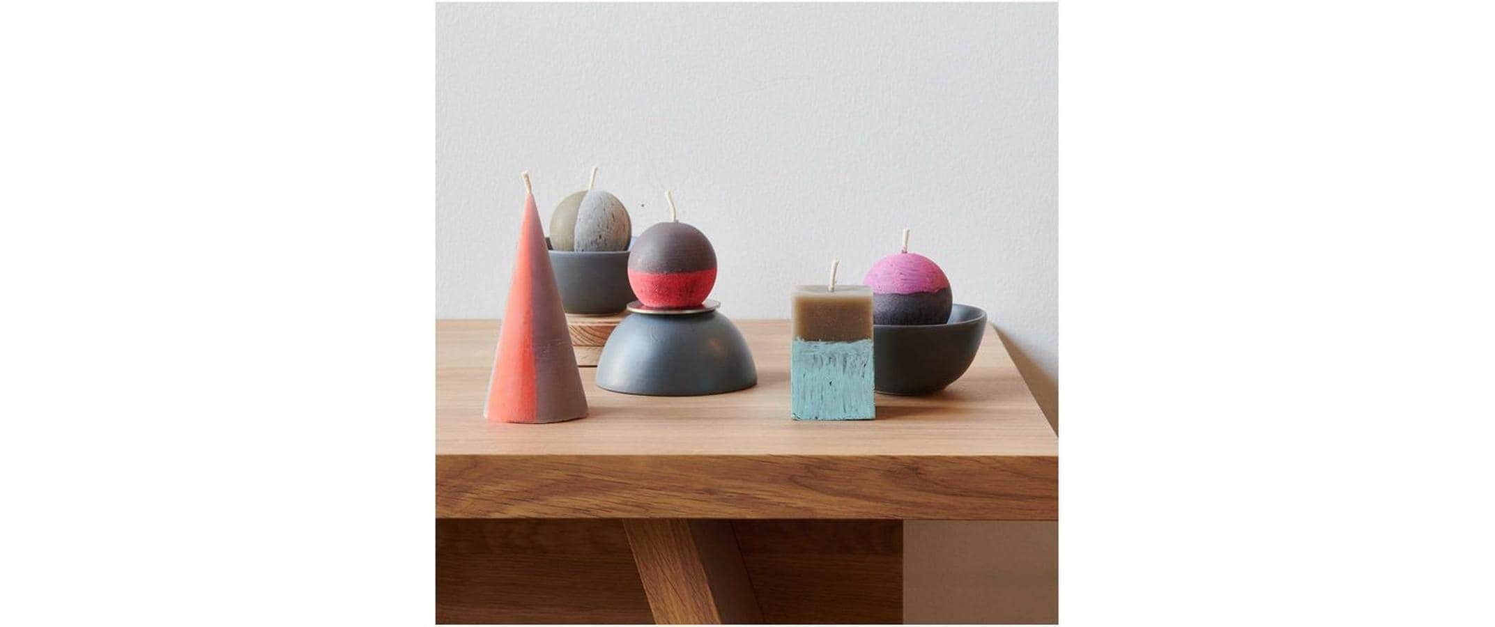 Rico-Design Verlag Kreativset »Kugel 74 x 74 x 65 mm«