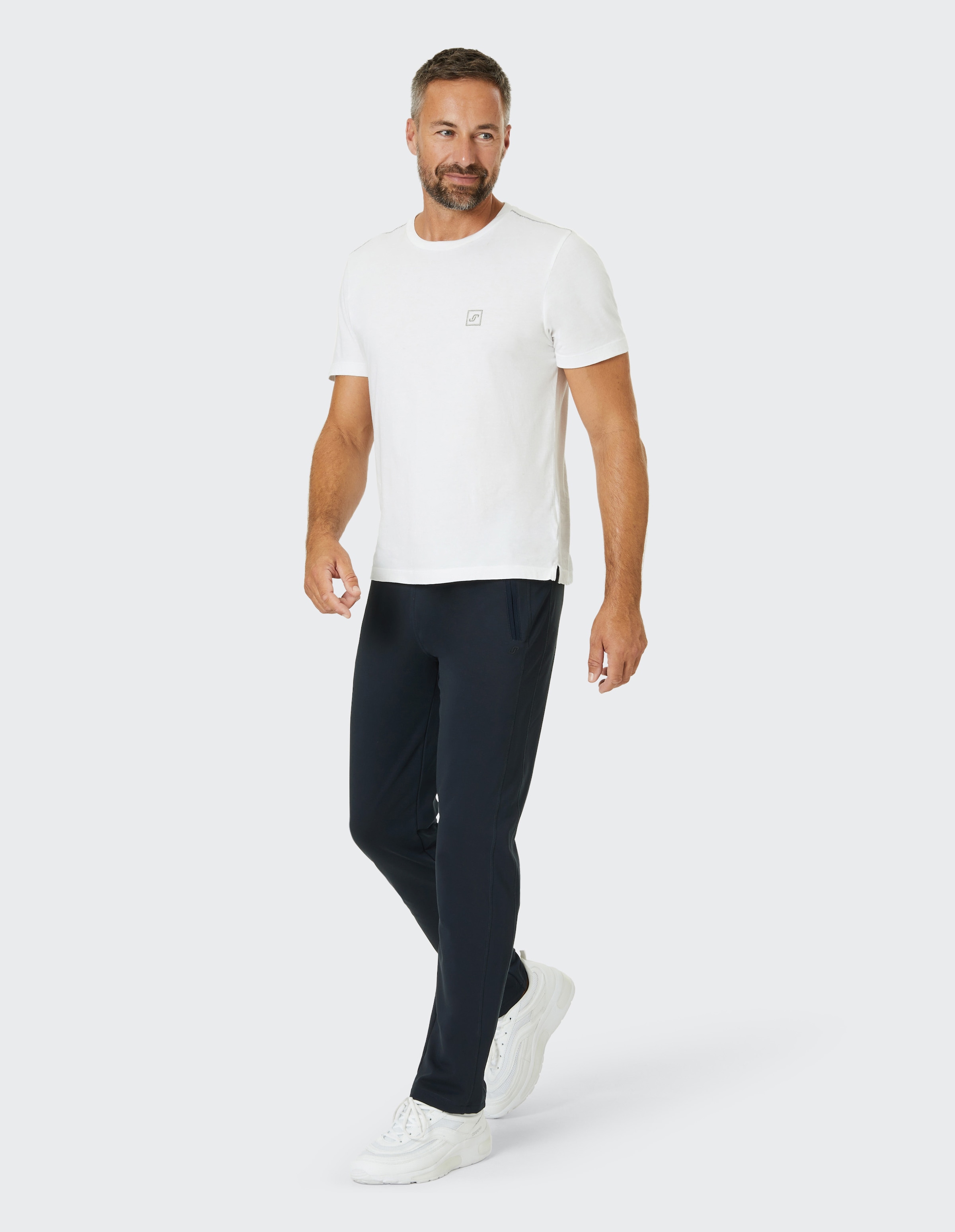 Joy Sportswear Pantalon sweat »FERNANDO«