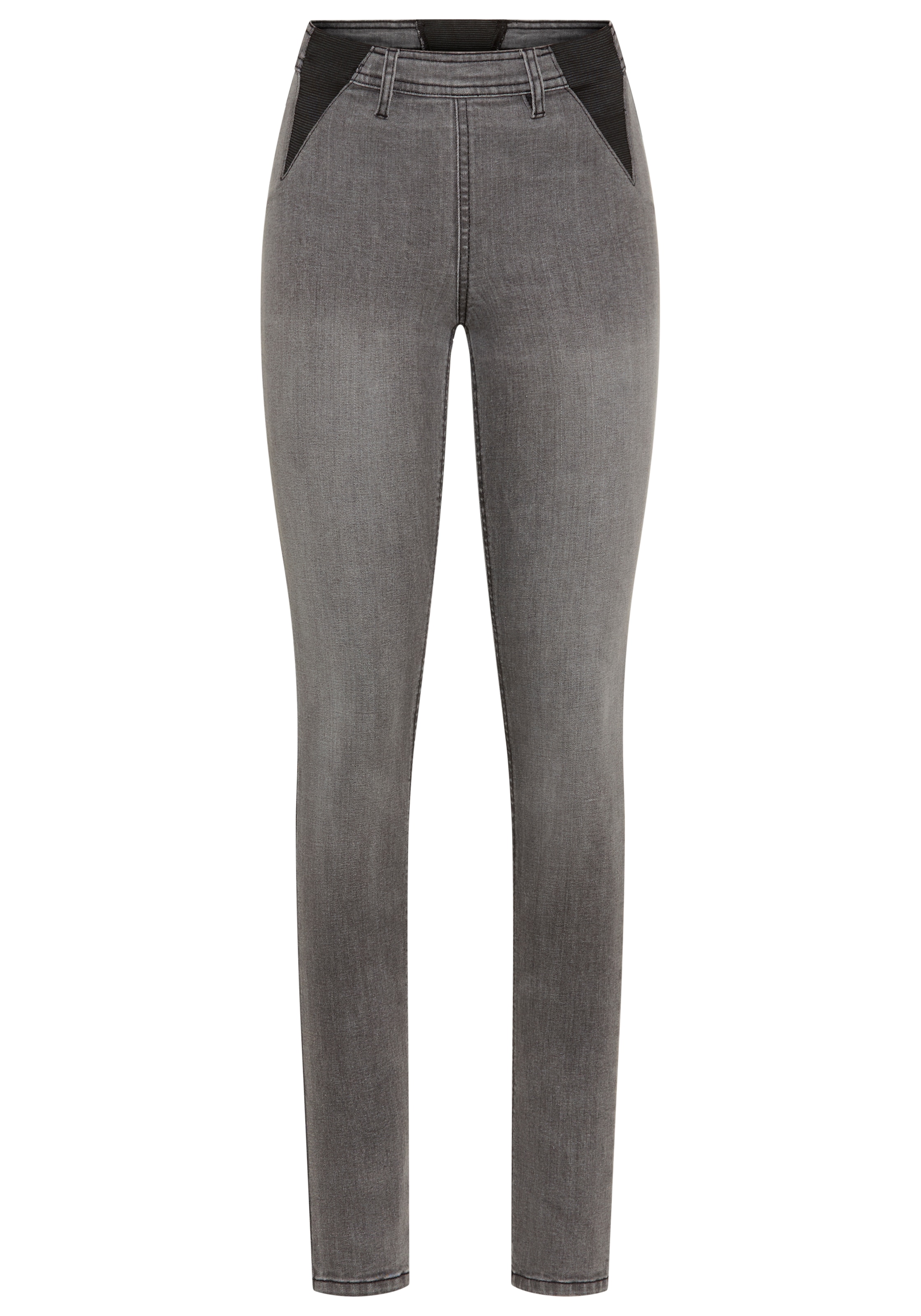 Arizona Jeggings en jeans