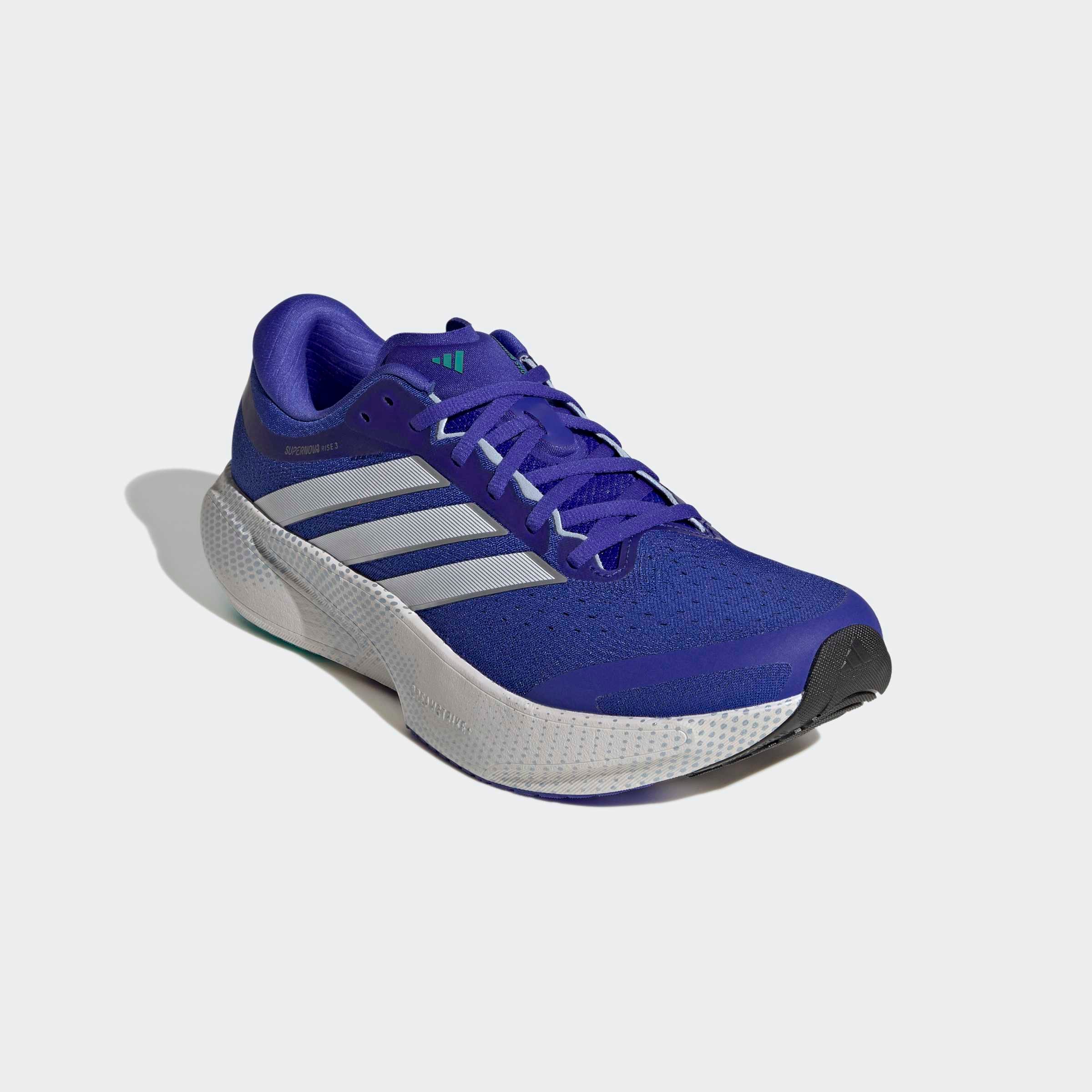 adidas Performance Laufschuh »SUPERNOVA RISE 3«