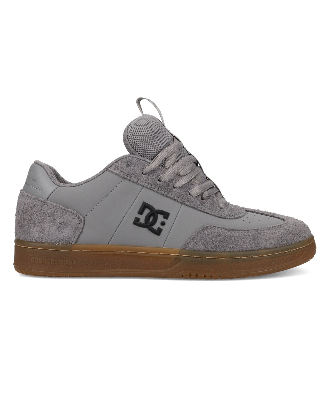 DC Shoes Chaussure à lacets »DC Astrix«