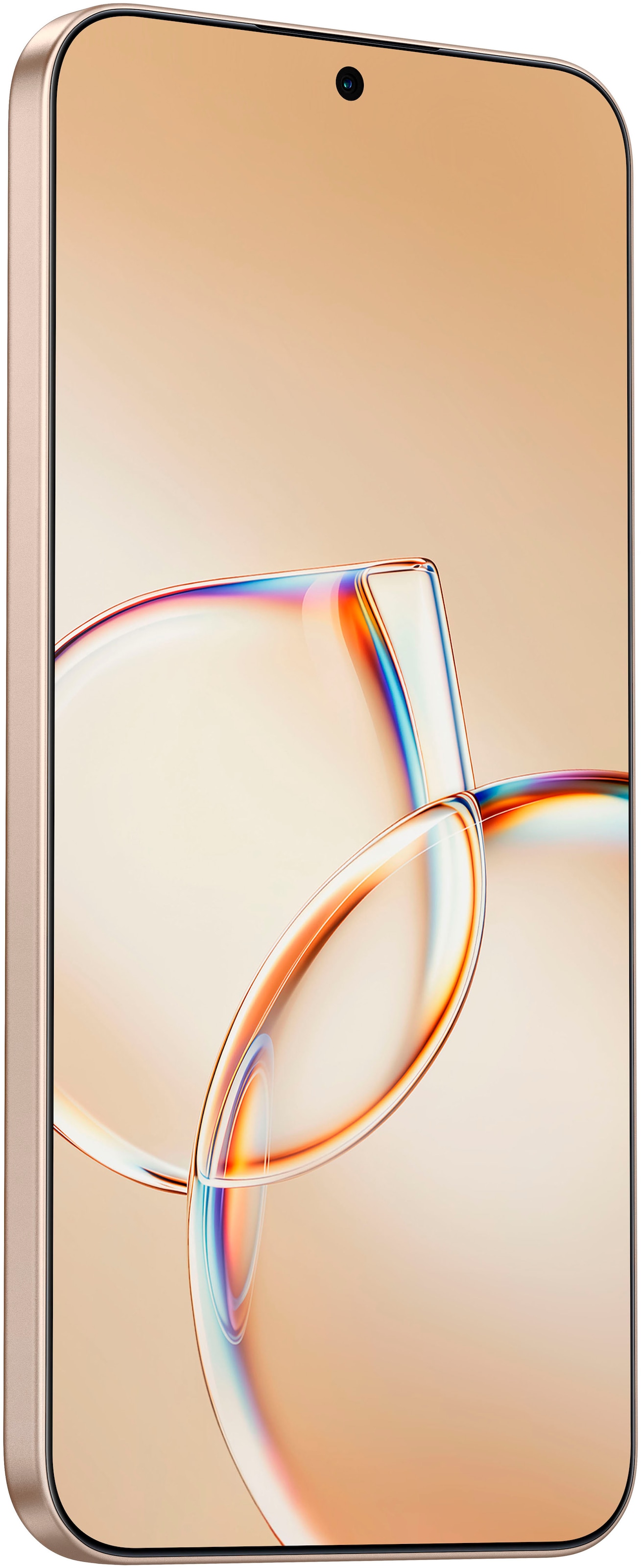 TCL Smartphone »P80« or ensoleillé