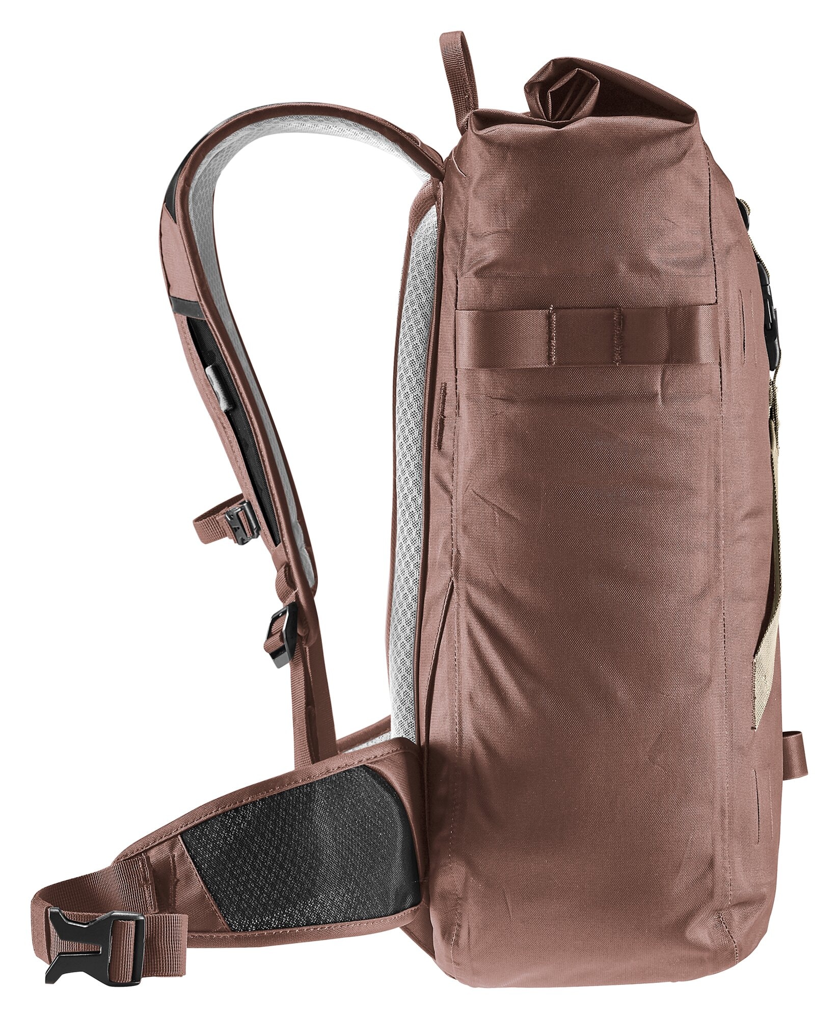 deuter Fahrradrucksack »AMAGER 25+5 L«