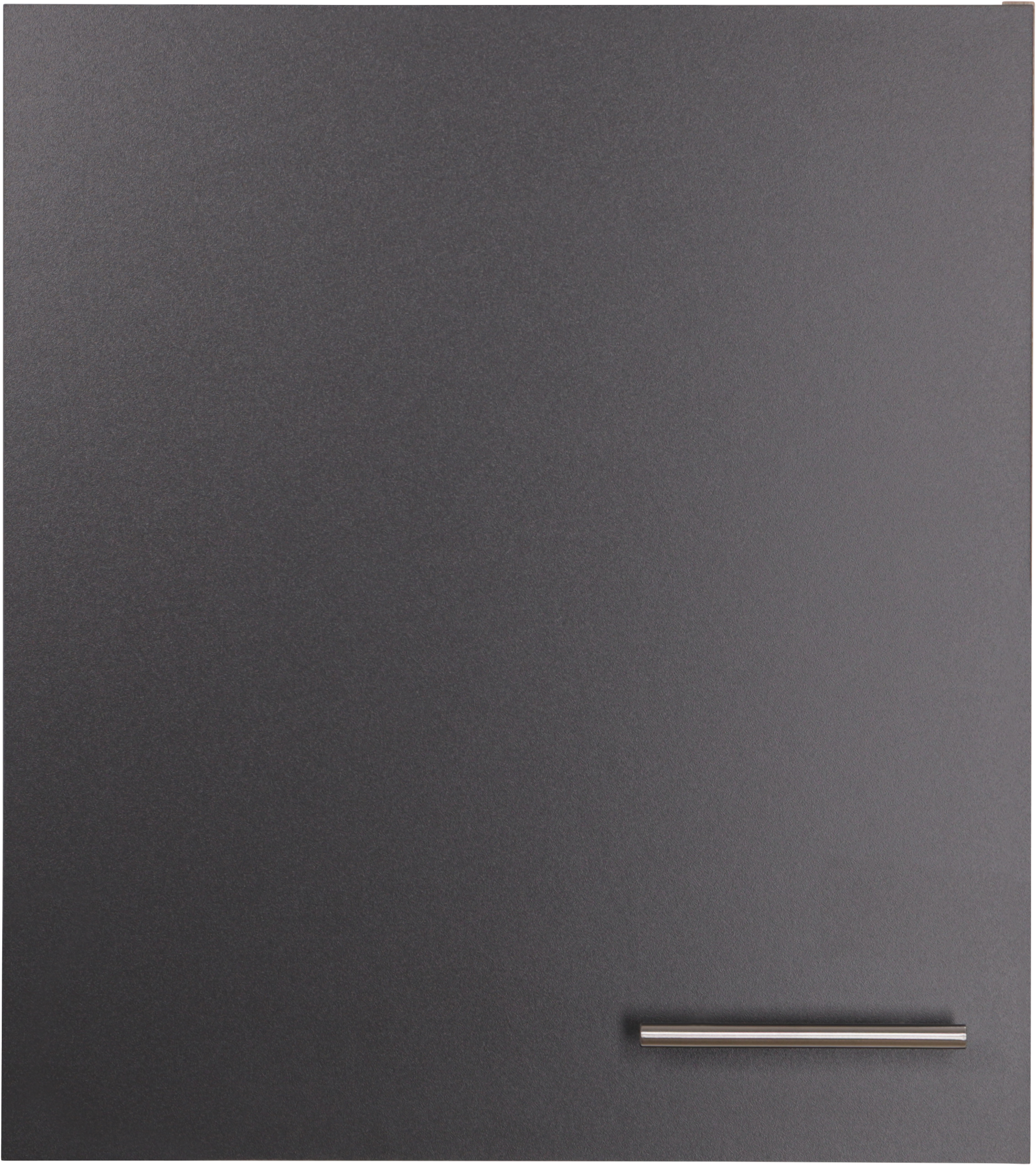 RESPEKTA Hängeschrank »Merle« Breite 50 cm, mit Soft-Close Funktion, Stangengriffe aus Metall