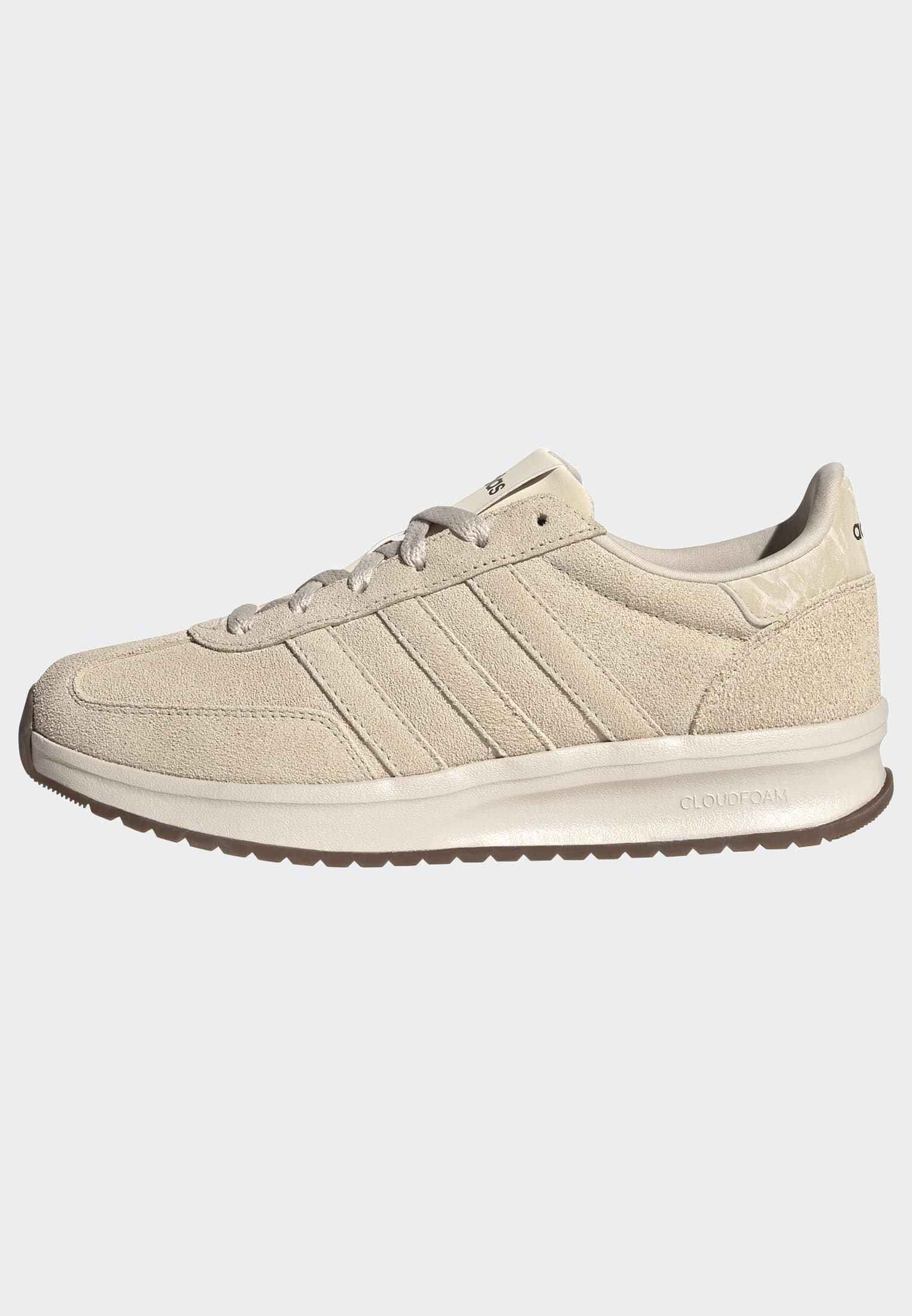 adidas Sportswear Sneakers »RUN 70S 2.0«